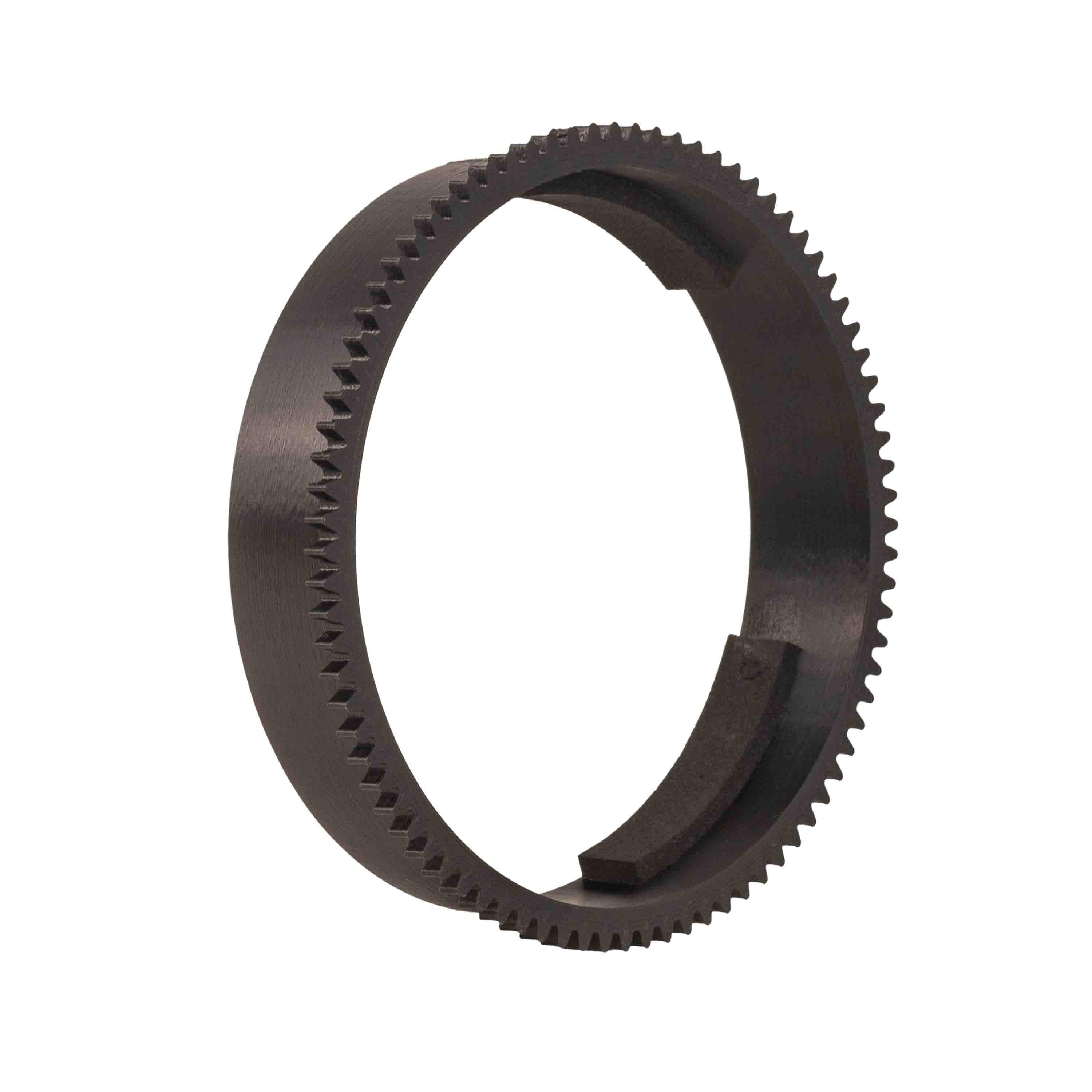 Ikelite Zoom / Focus Gear 5509.45