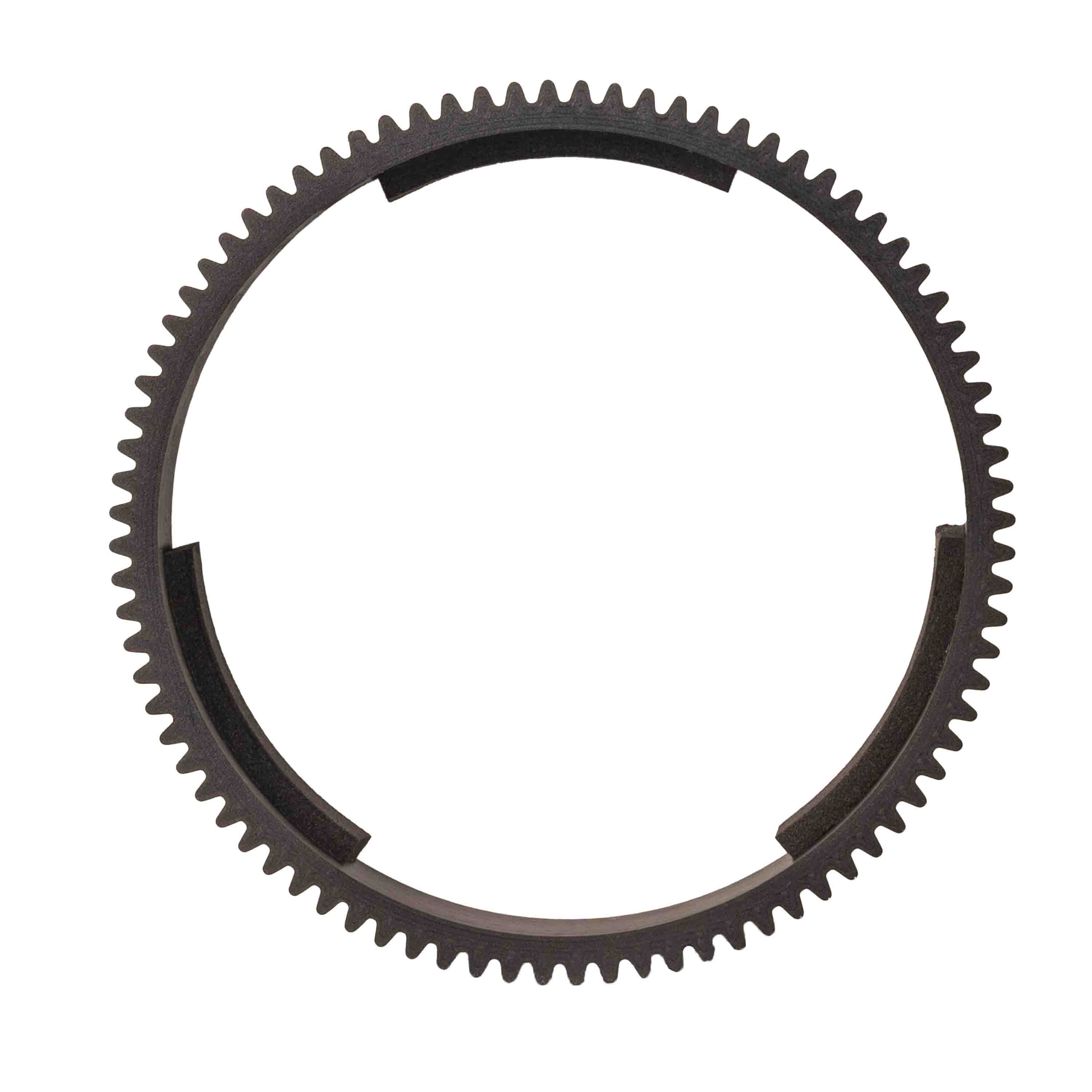 Ikelite Zoom / Focus Gear 5509.45
