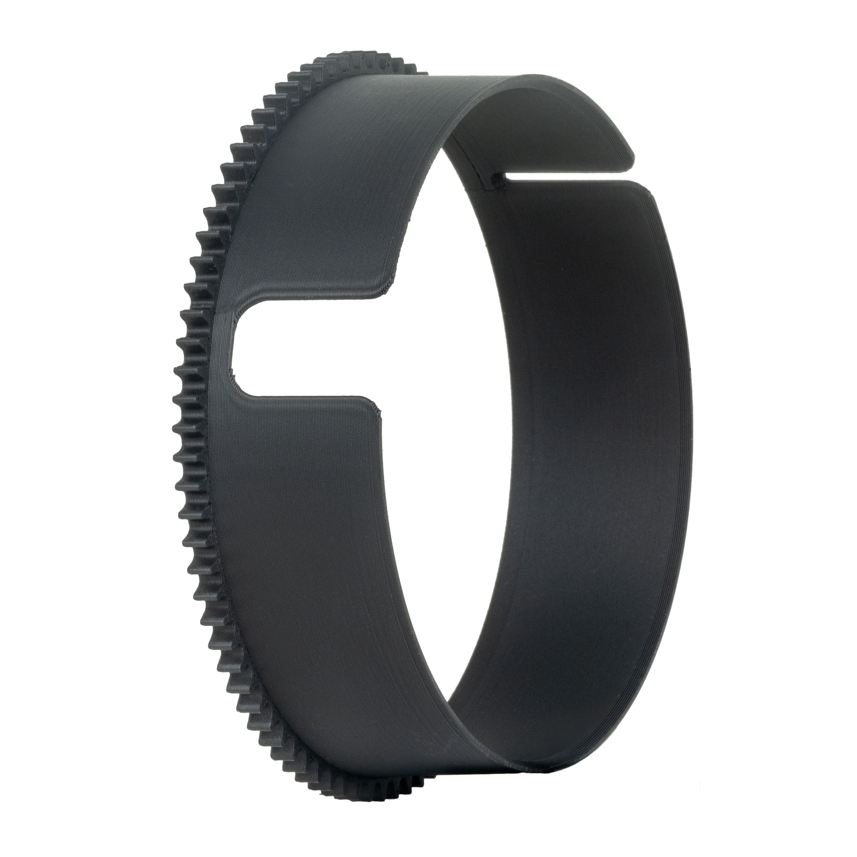 Ikelite Zoom / Focus Gear 5509.54