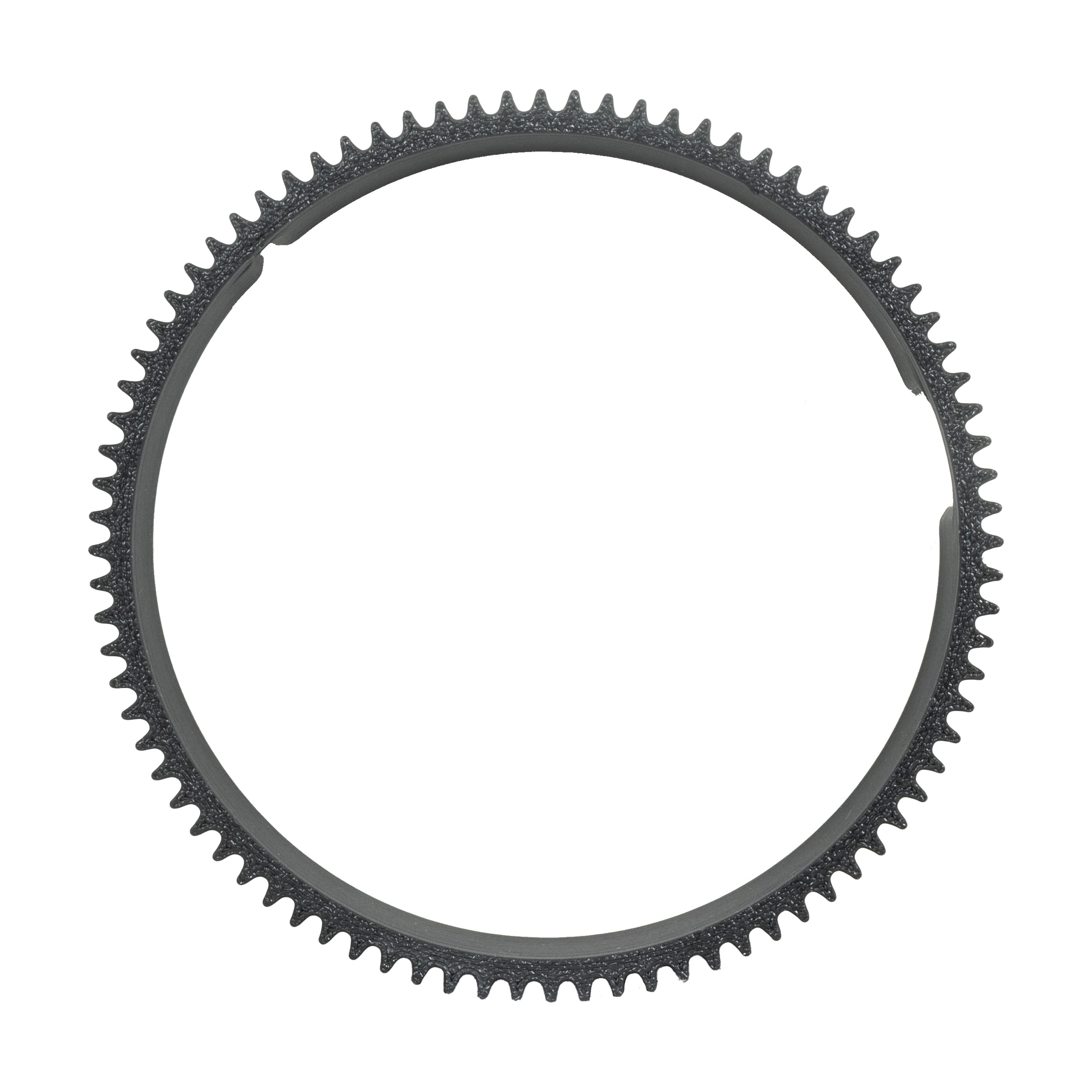Ikelite Zoom / Focus Gear 5509.54