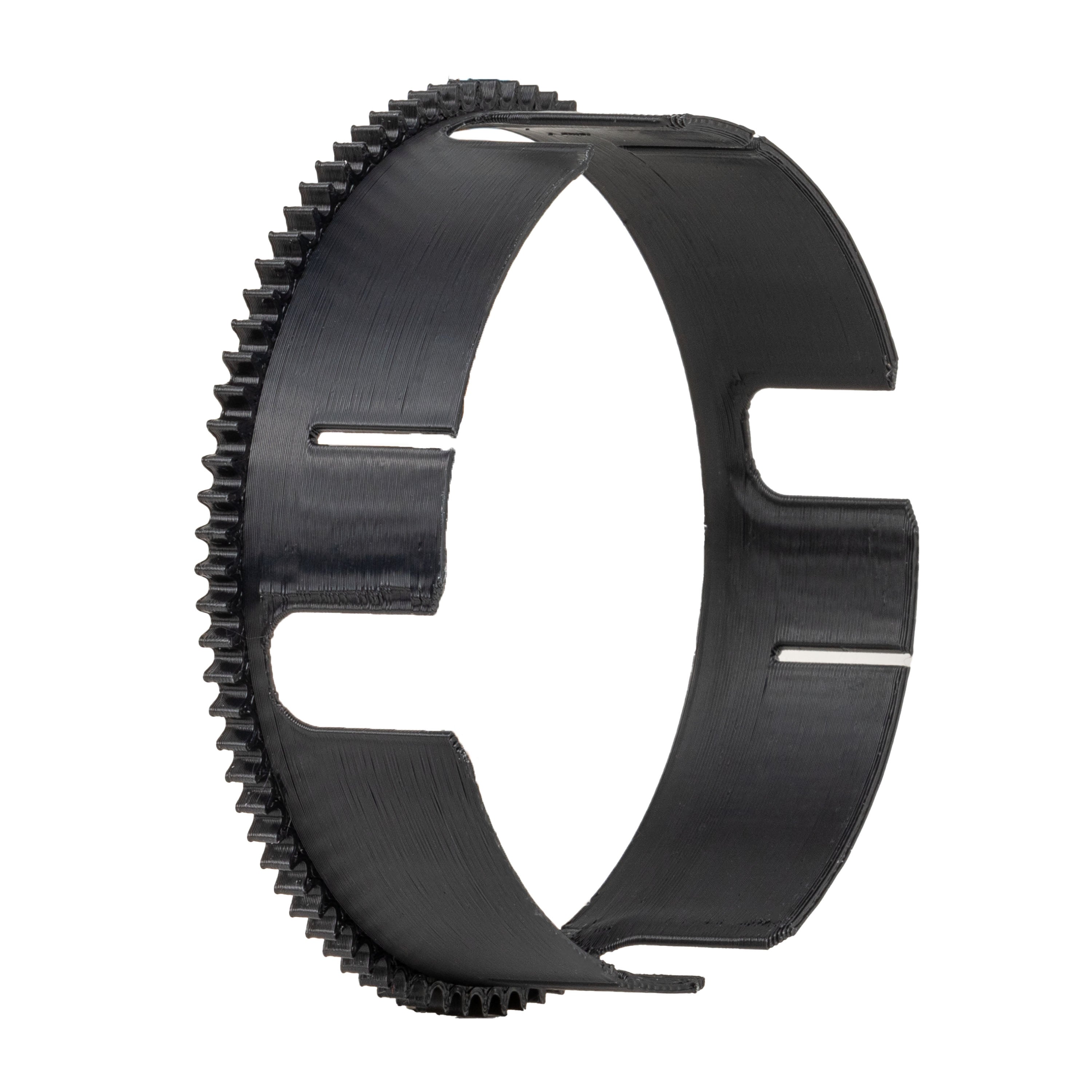 Ikelite Zoom / Focus Gear 5509.54