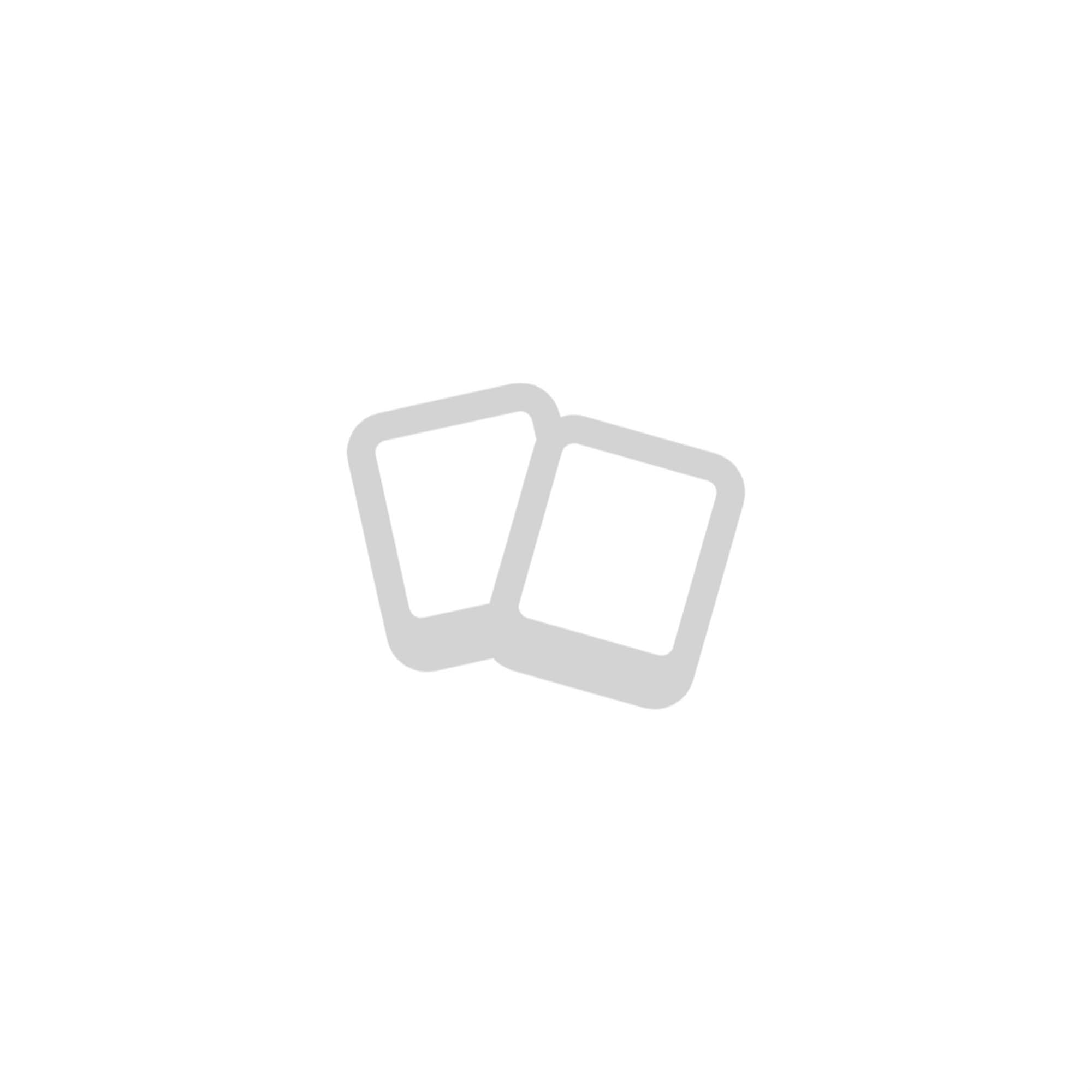 Camera Mount 95447 for Sony a9 III