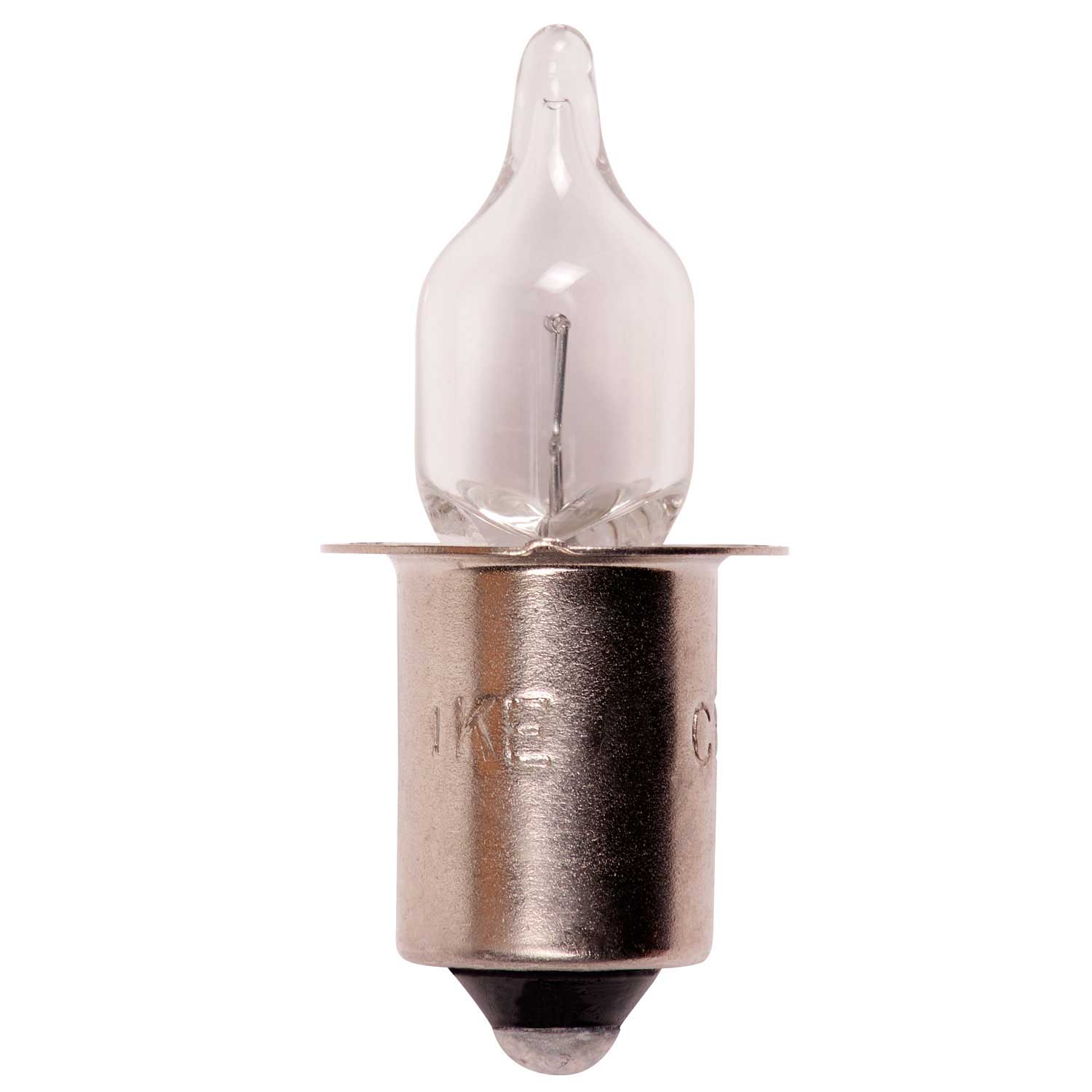 Halogen Bulb for PCa Lights