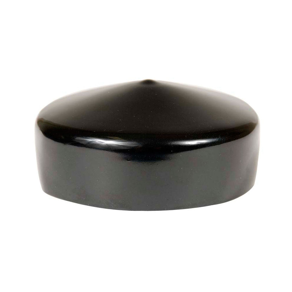 Vinyl Port Cover for 3" Diameter Flat Lens Ports