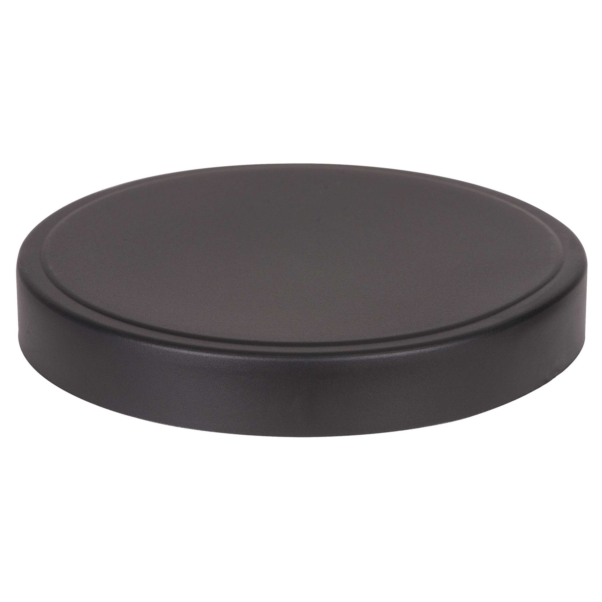 Rear Lens Cap for W-20 Wide Angle Lens