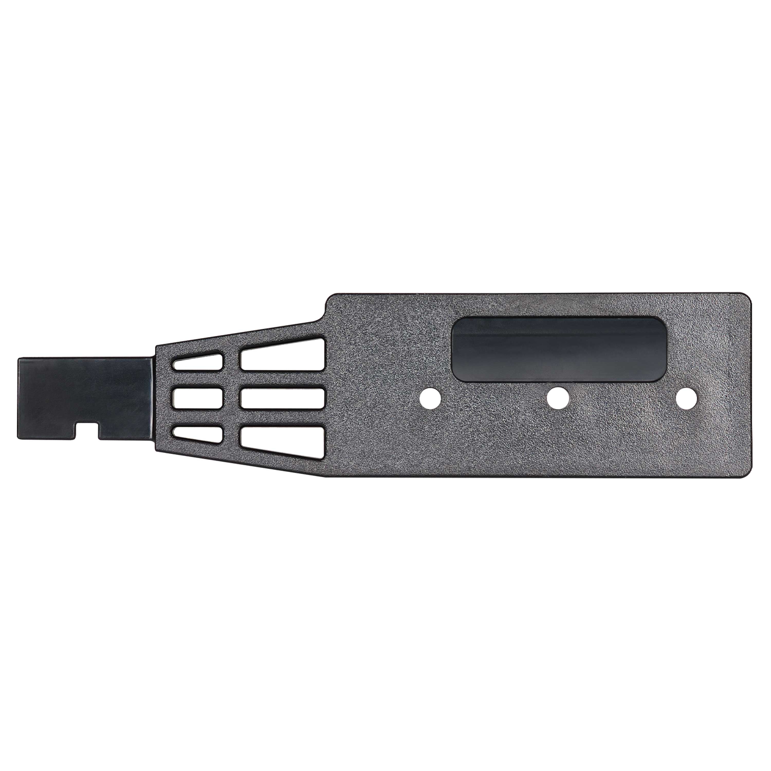 Single Tray for AF35