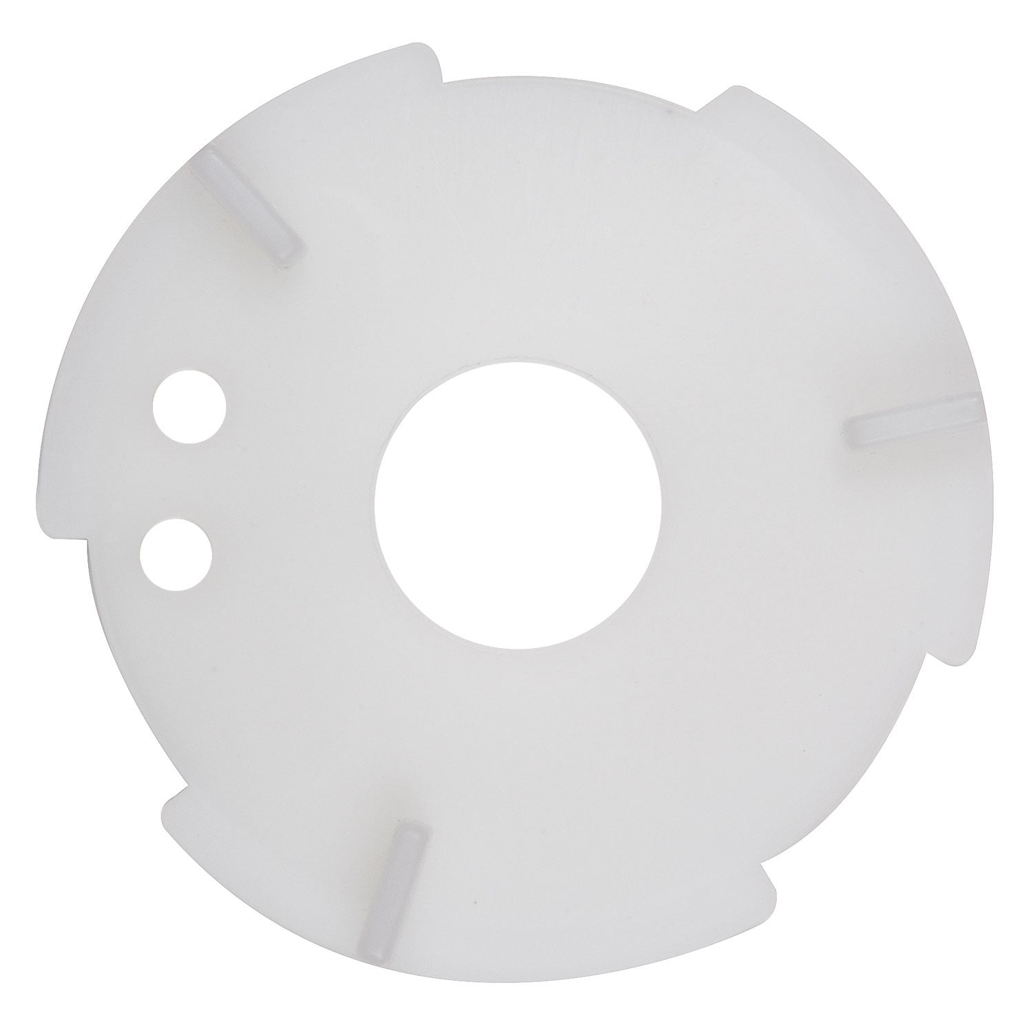 Diffuser for DS161, DS160, DS125 Strobes