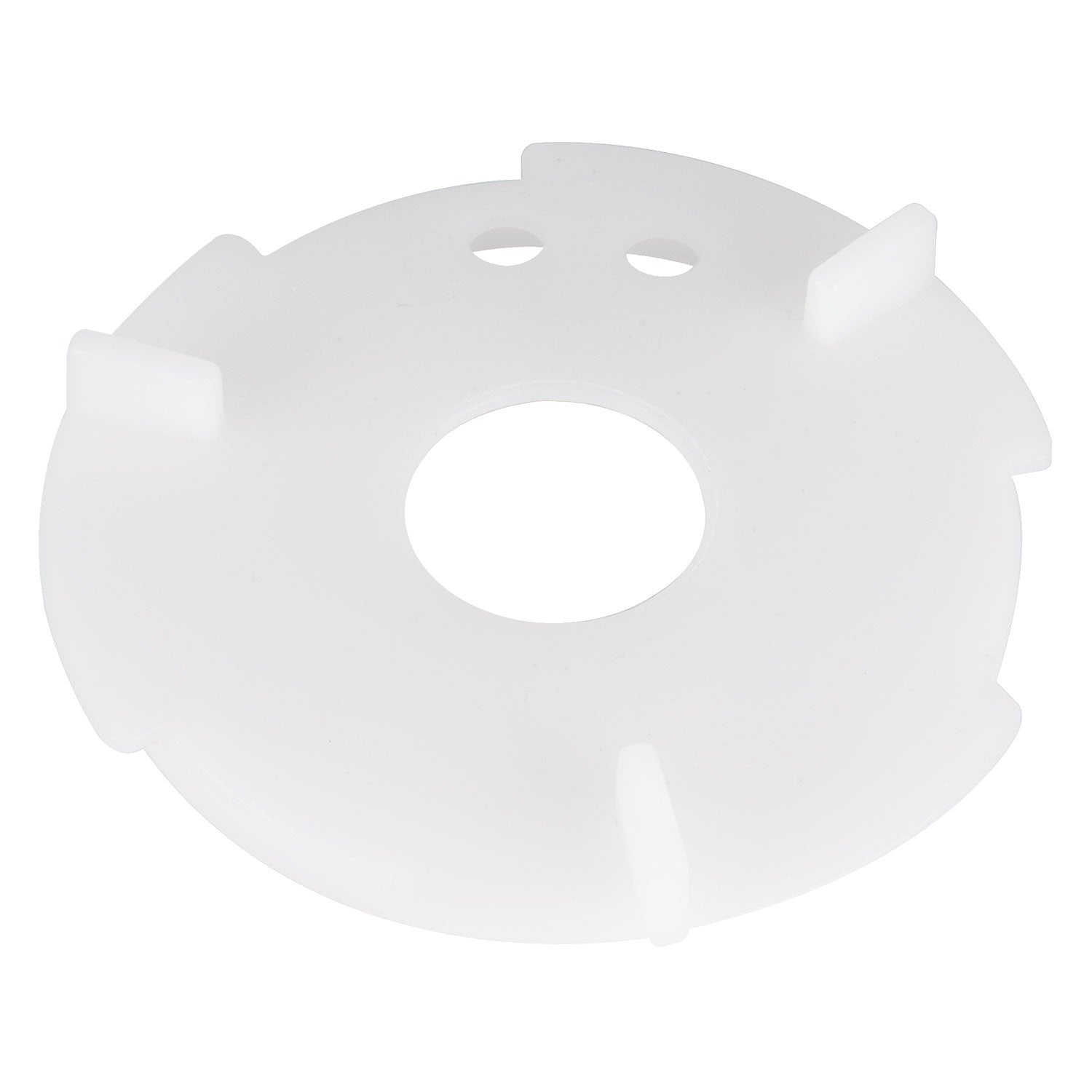 Diffuser for DS161, DS160, DS125 Strobes