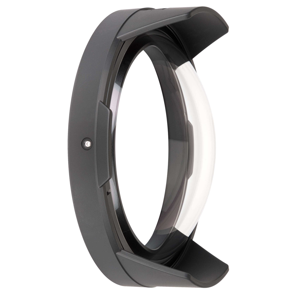 0904.07-inon-dome-unit-2-for- 