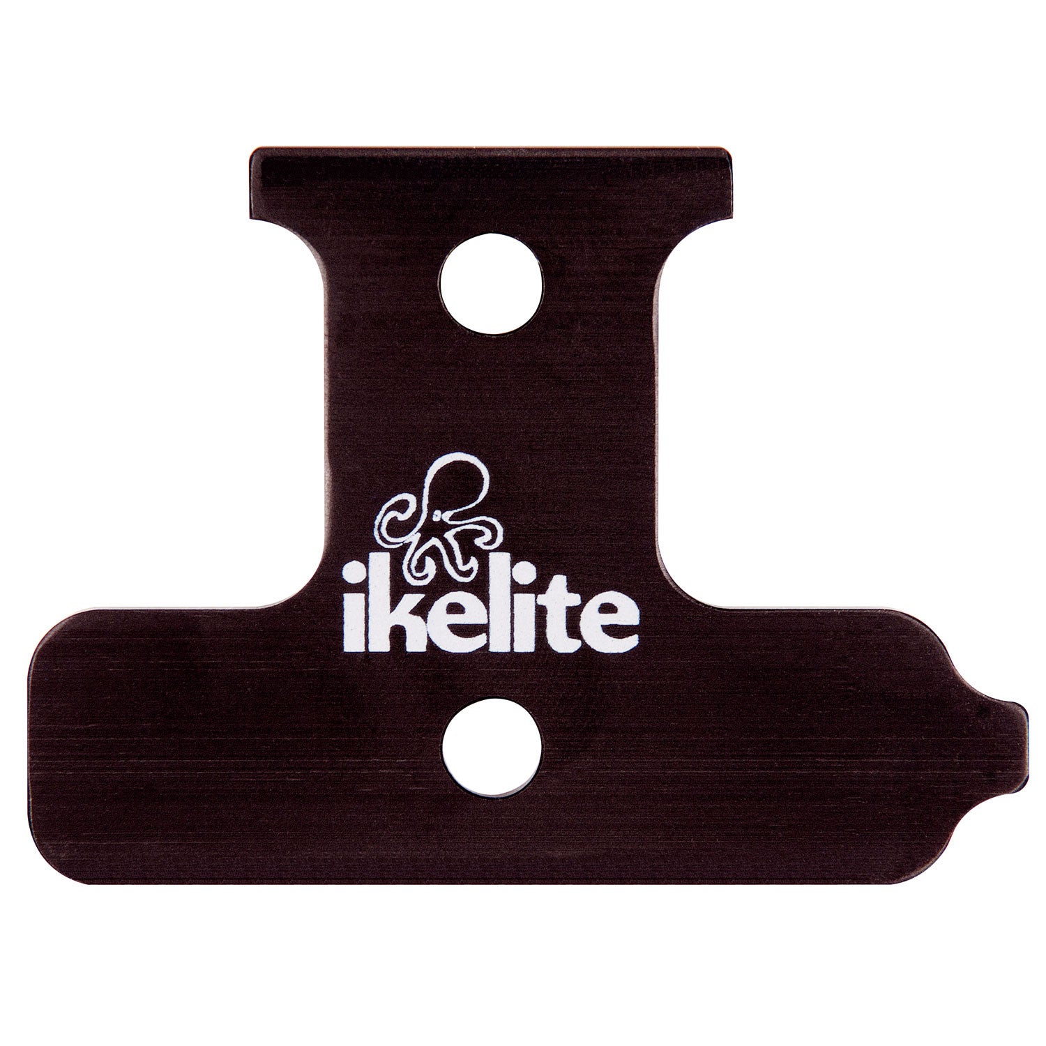 Viewfinder Removal Tool