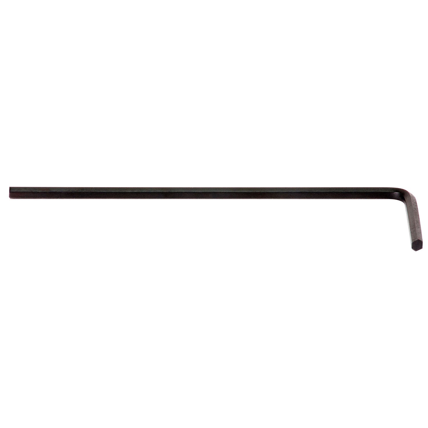 1/8" Hex Key