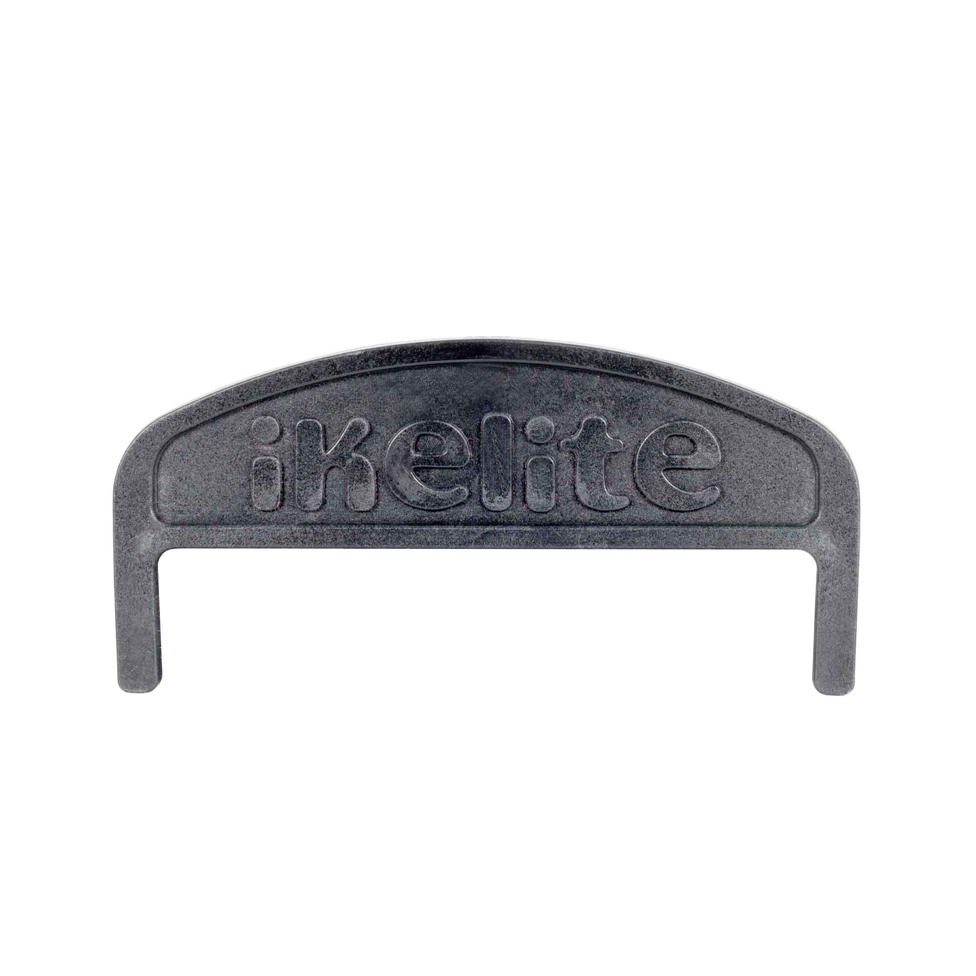 Tool for Zoom Retainer Ring for DL Port System