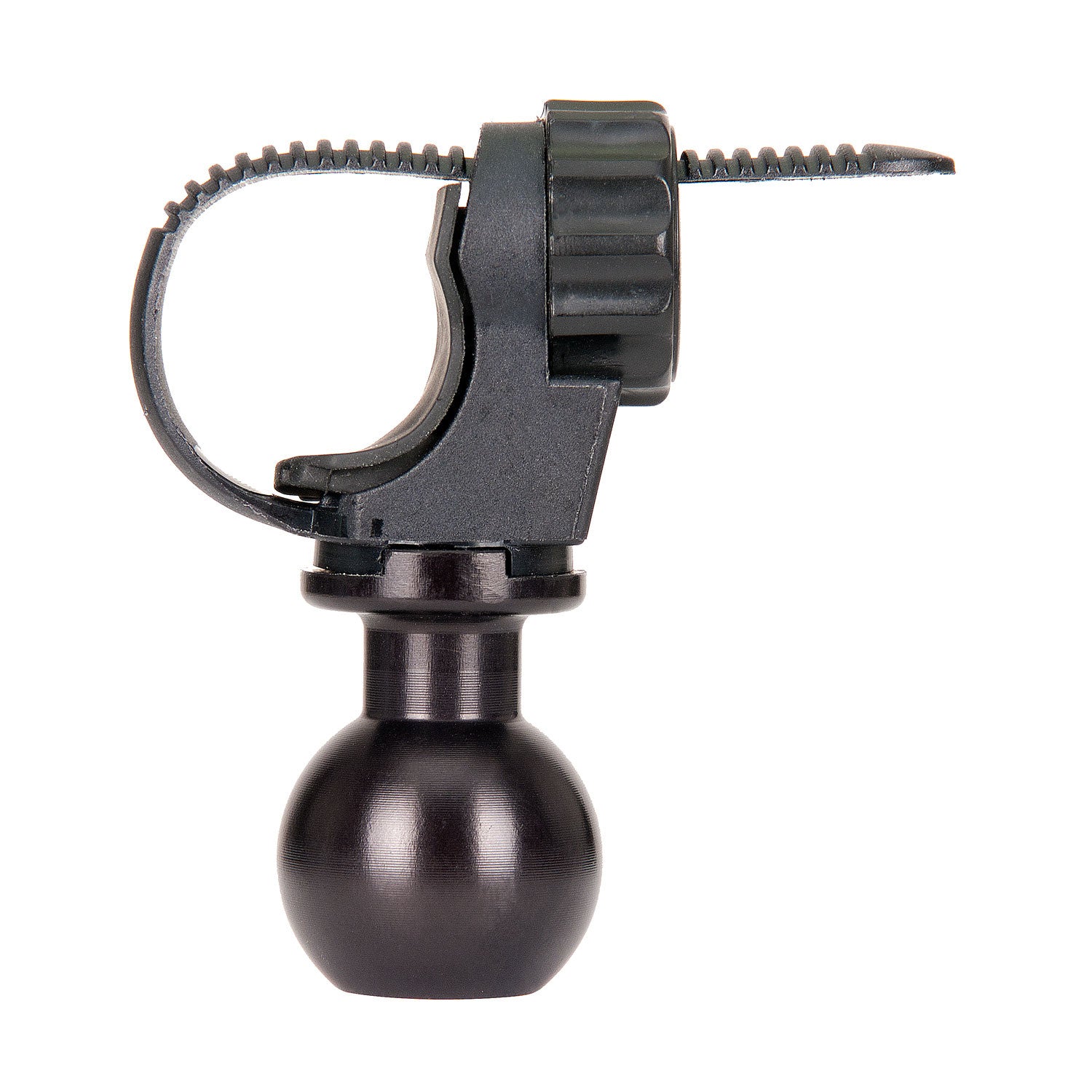 1-inch Ball Mount for Gamma