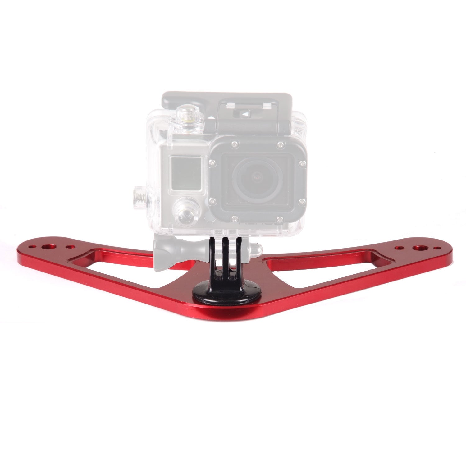 Steady Tray for GoPro