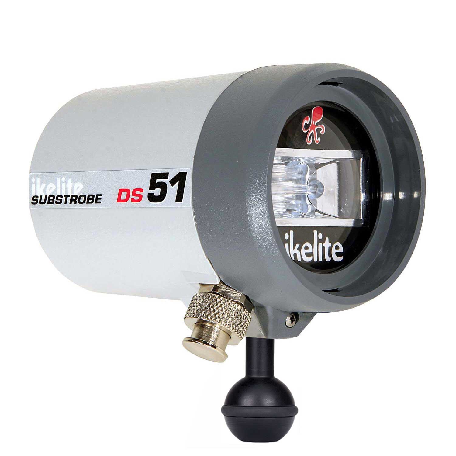 DS51 Strobe