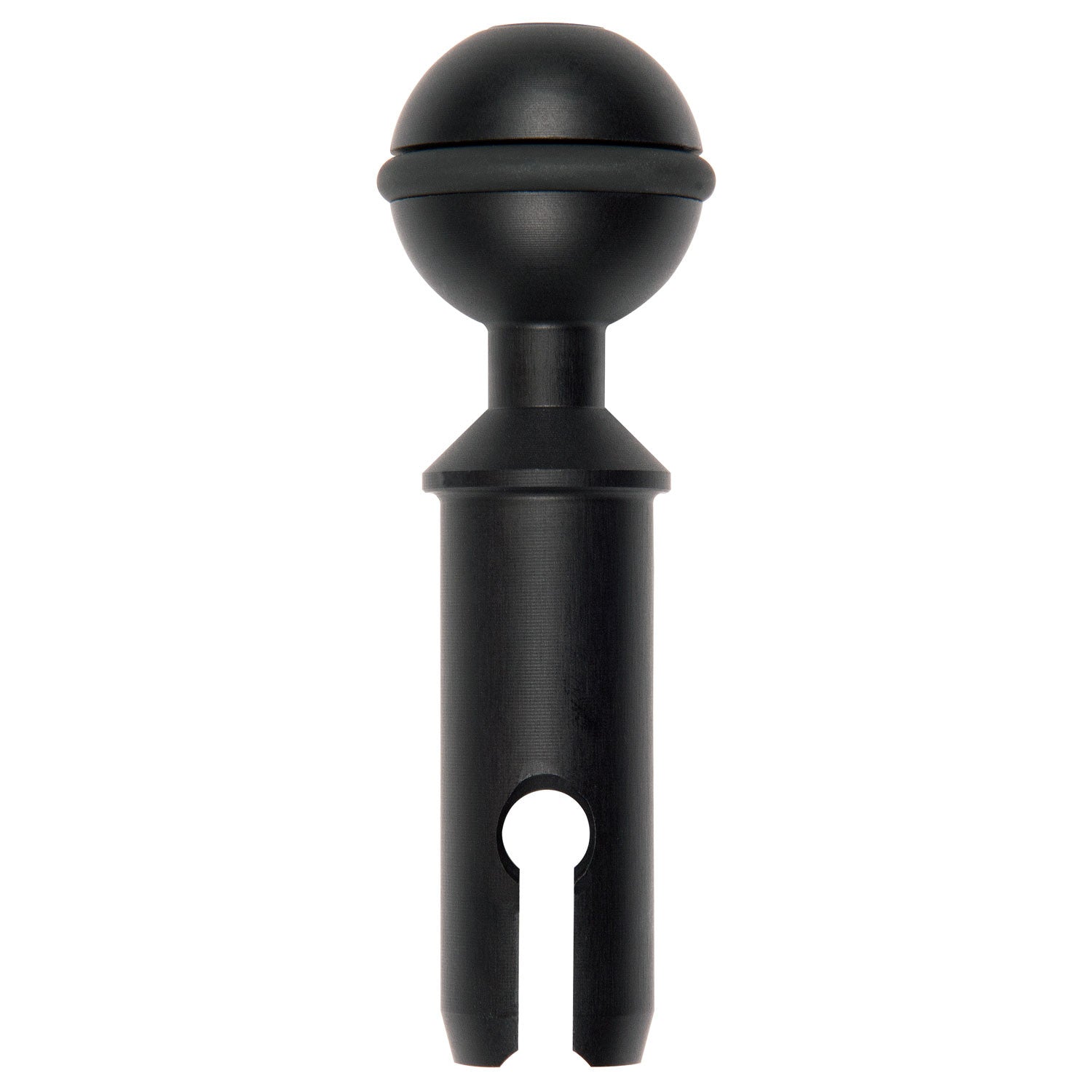 1-inch Ball Mount for Quick Release Handle