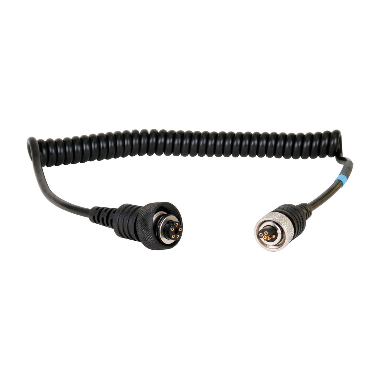 Câble Sync Stroboscopique SEA&SEA / INON Vers Ikelite Bulkhead Non-TTL - Occasion Bon état