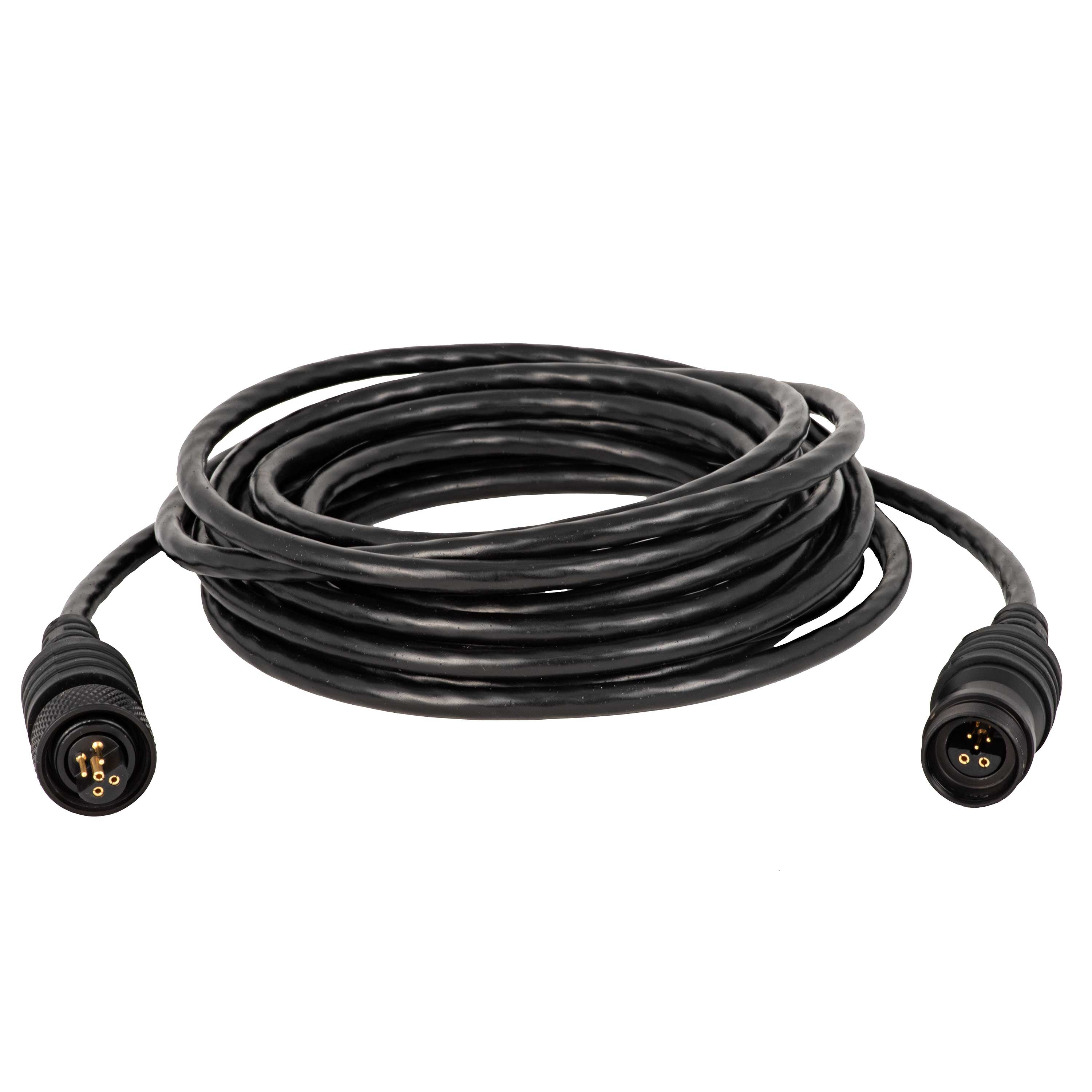 Extension Cord 15 feet / 4.5 meters (Updated)