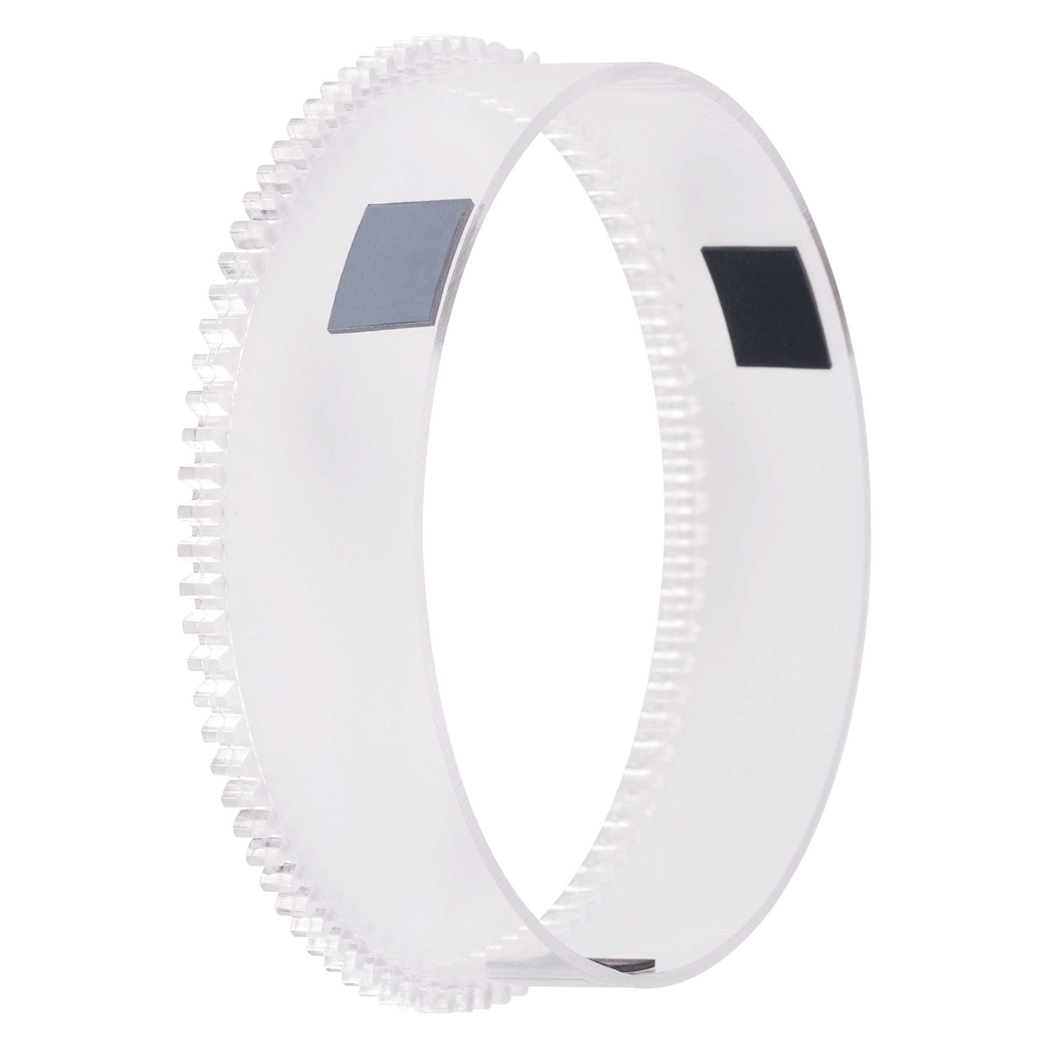 Zoom Gear for Samsung 16-50mm Lens