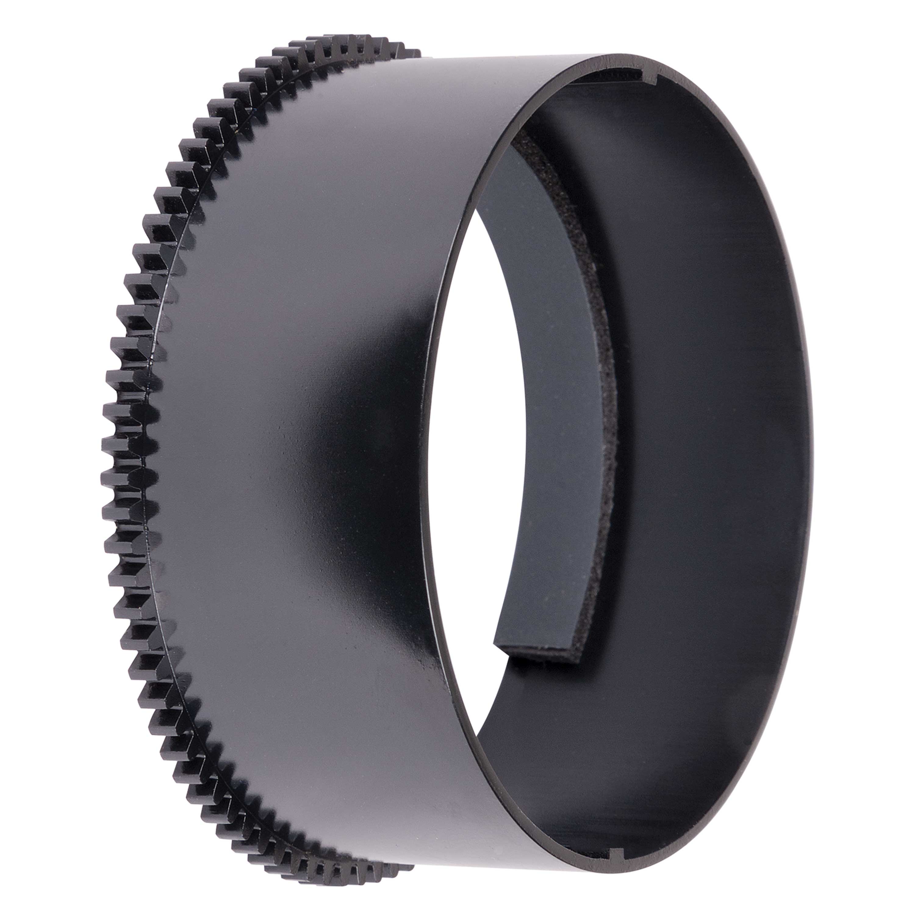Zoom Gear for Tokina AT-X 16-28mm f/2.8 Pro FX Lens