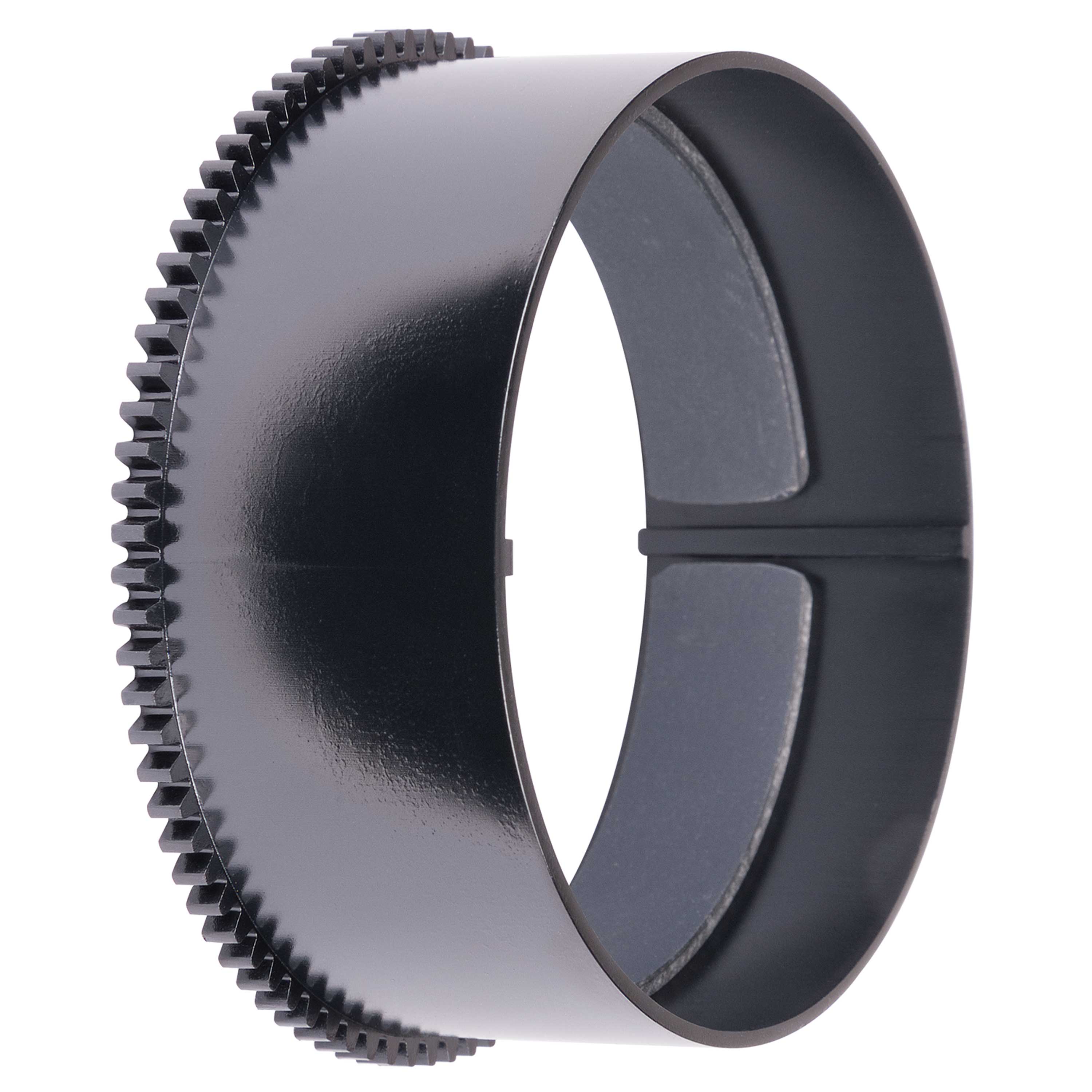 Zoom Gear for Tokina AT-X 14-20mm F2 Pro DX Lens
