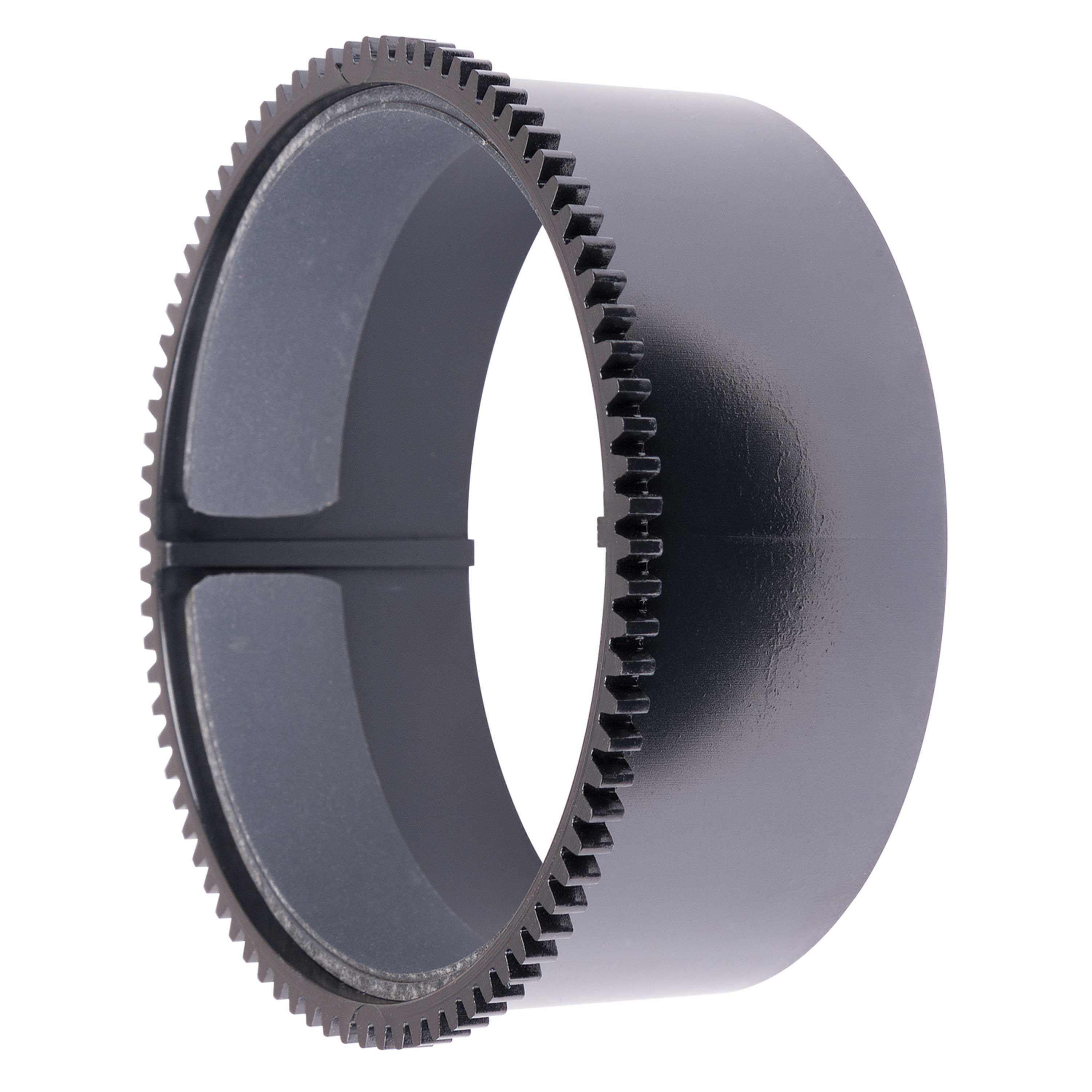 Zoom Gear for Tokina AT-X 14-20mm F2 Pro DX Lens