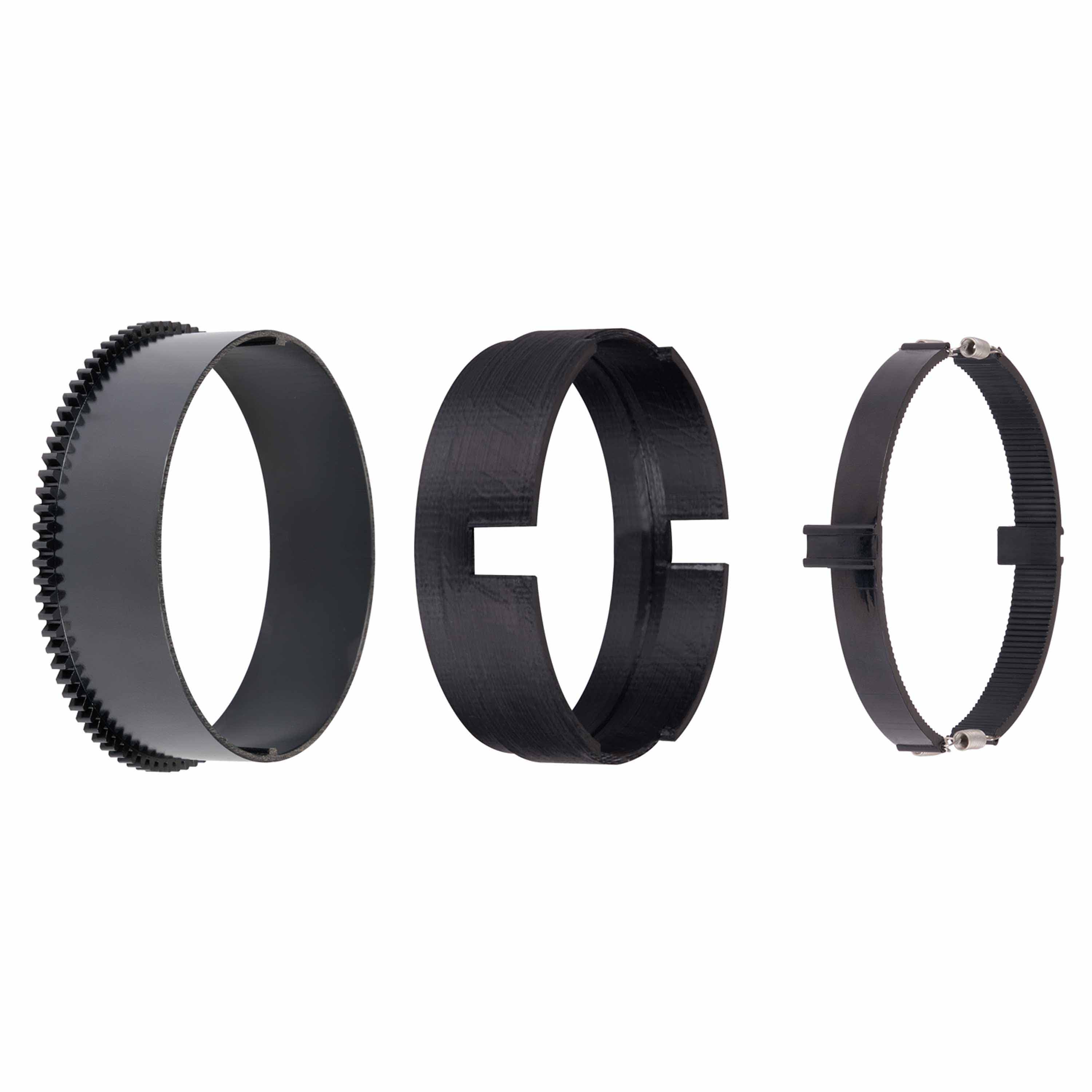 Ikelite Zoom / Focus Gear Set 5509.44