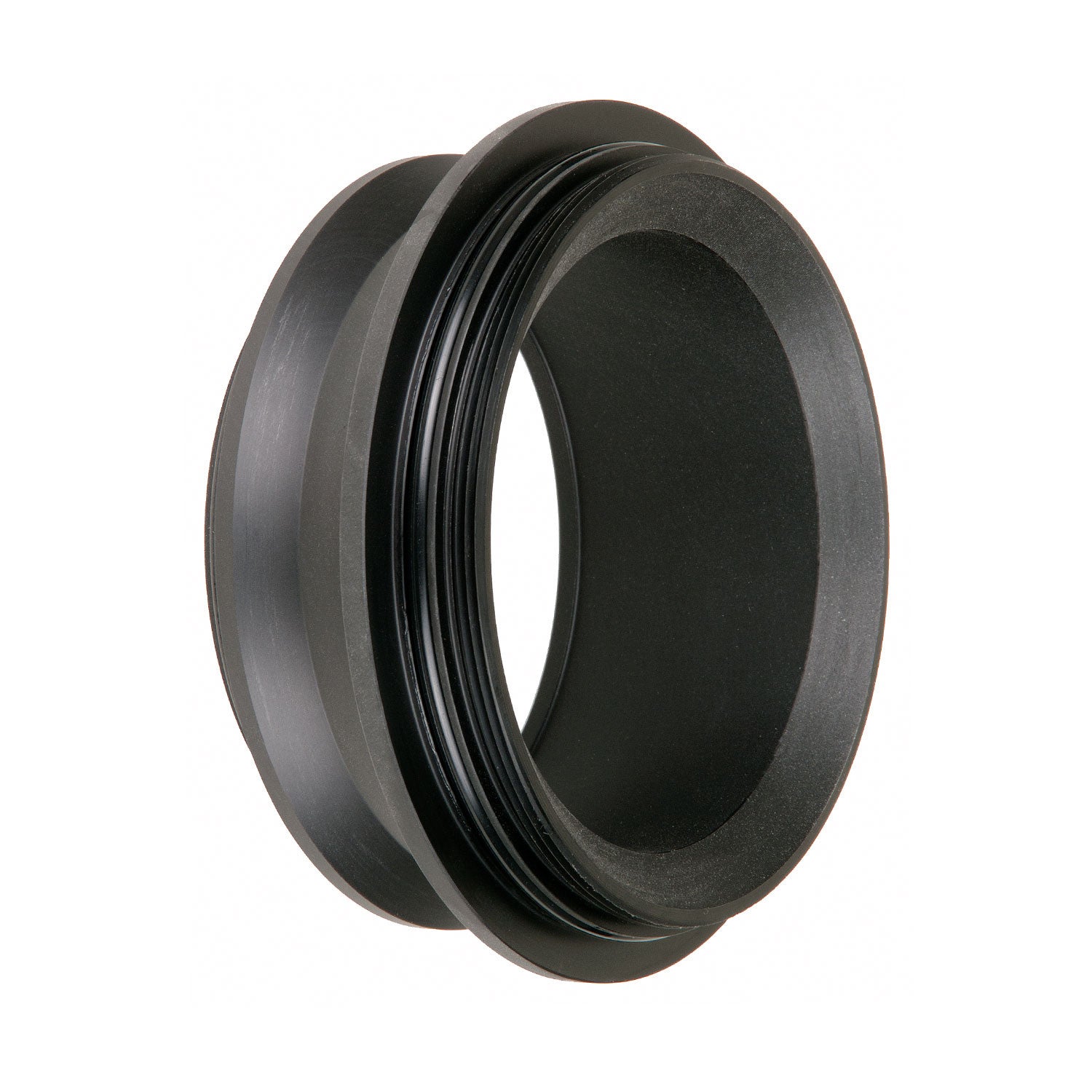 FL Extension for Lenses Up To 3.5 Inches