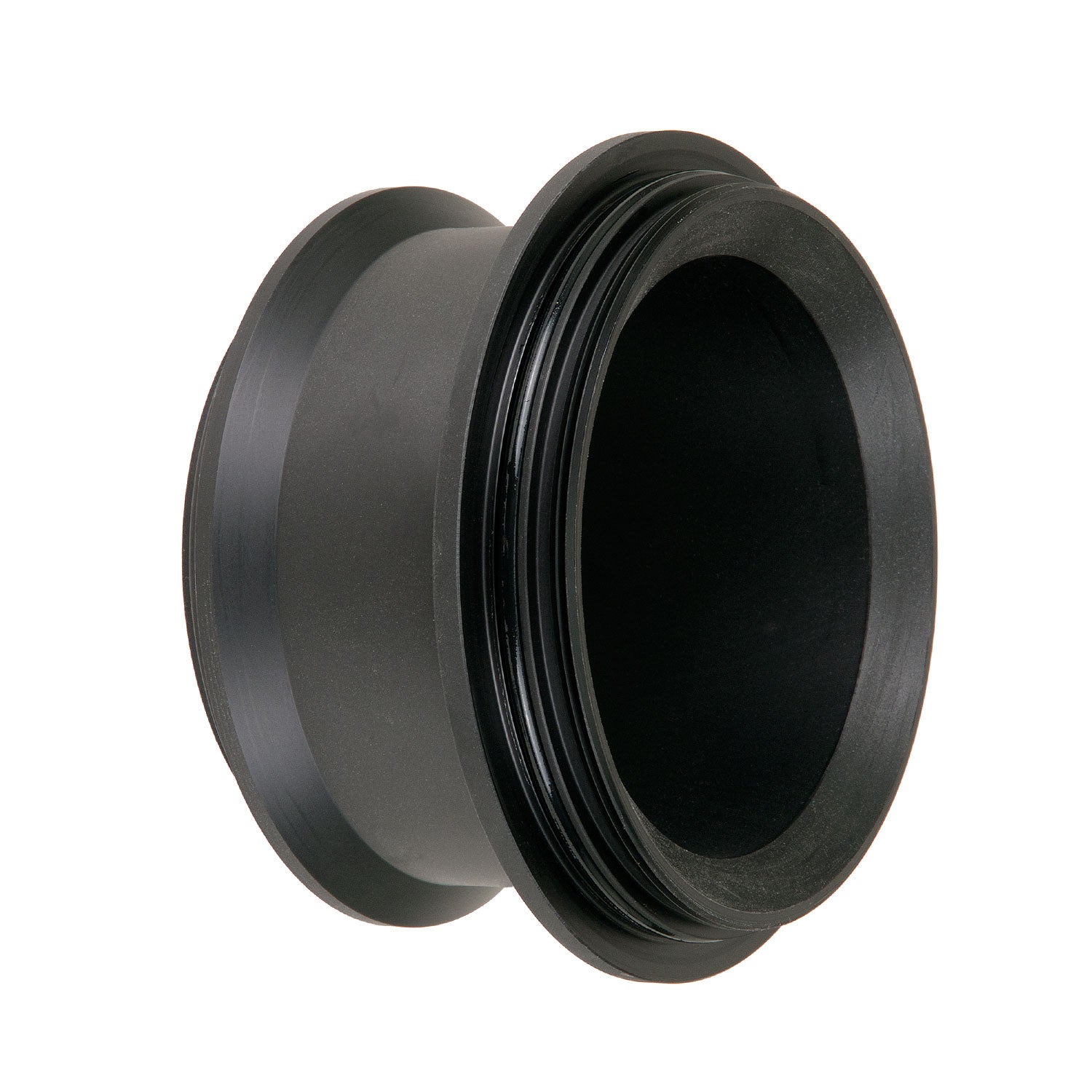 FL Extension for Lenses Up To 4.25 Inches