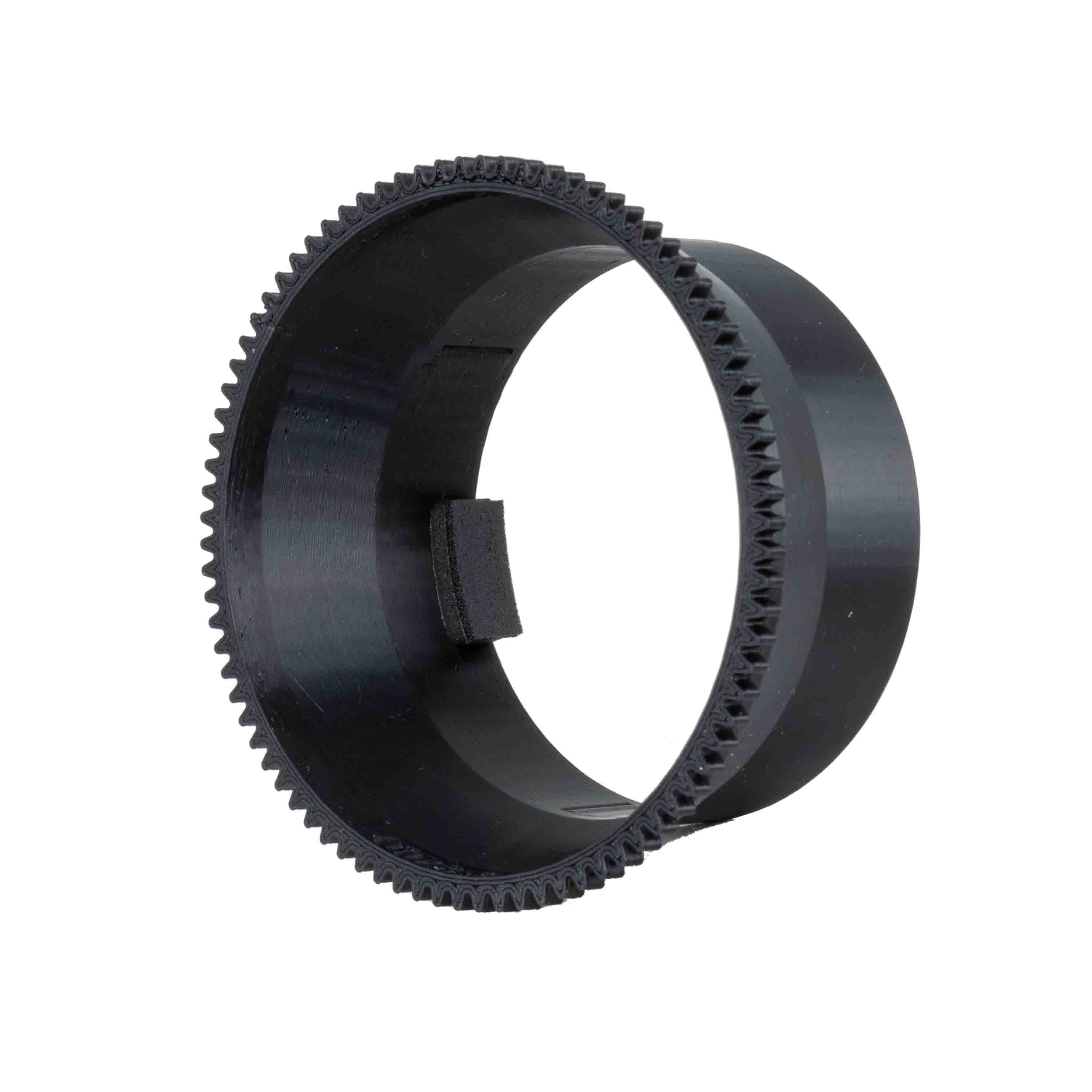 Zoom / Focus Gear 5515.16