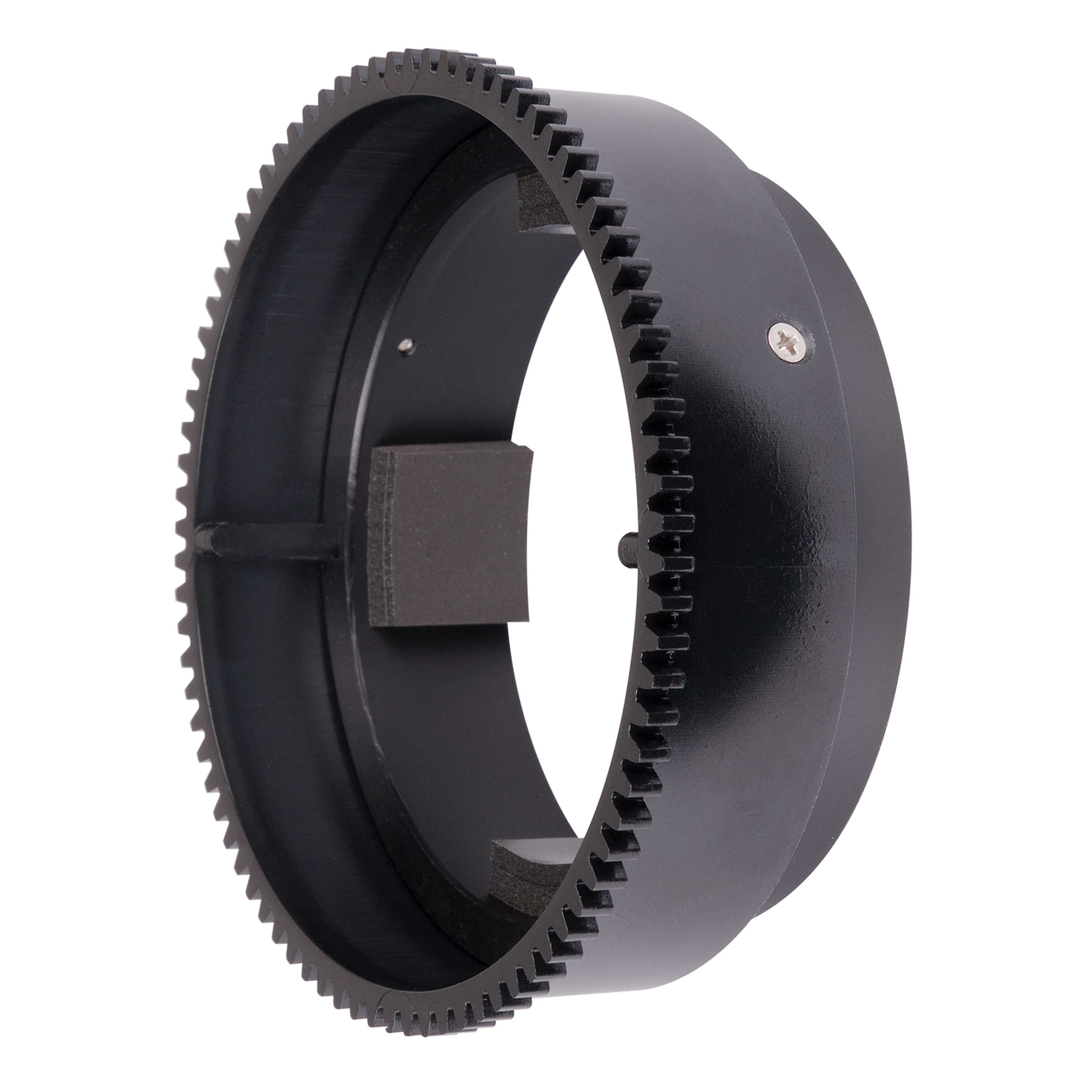 Zoom Gear for Panasonic 7-14mm Lens