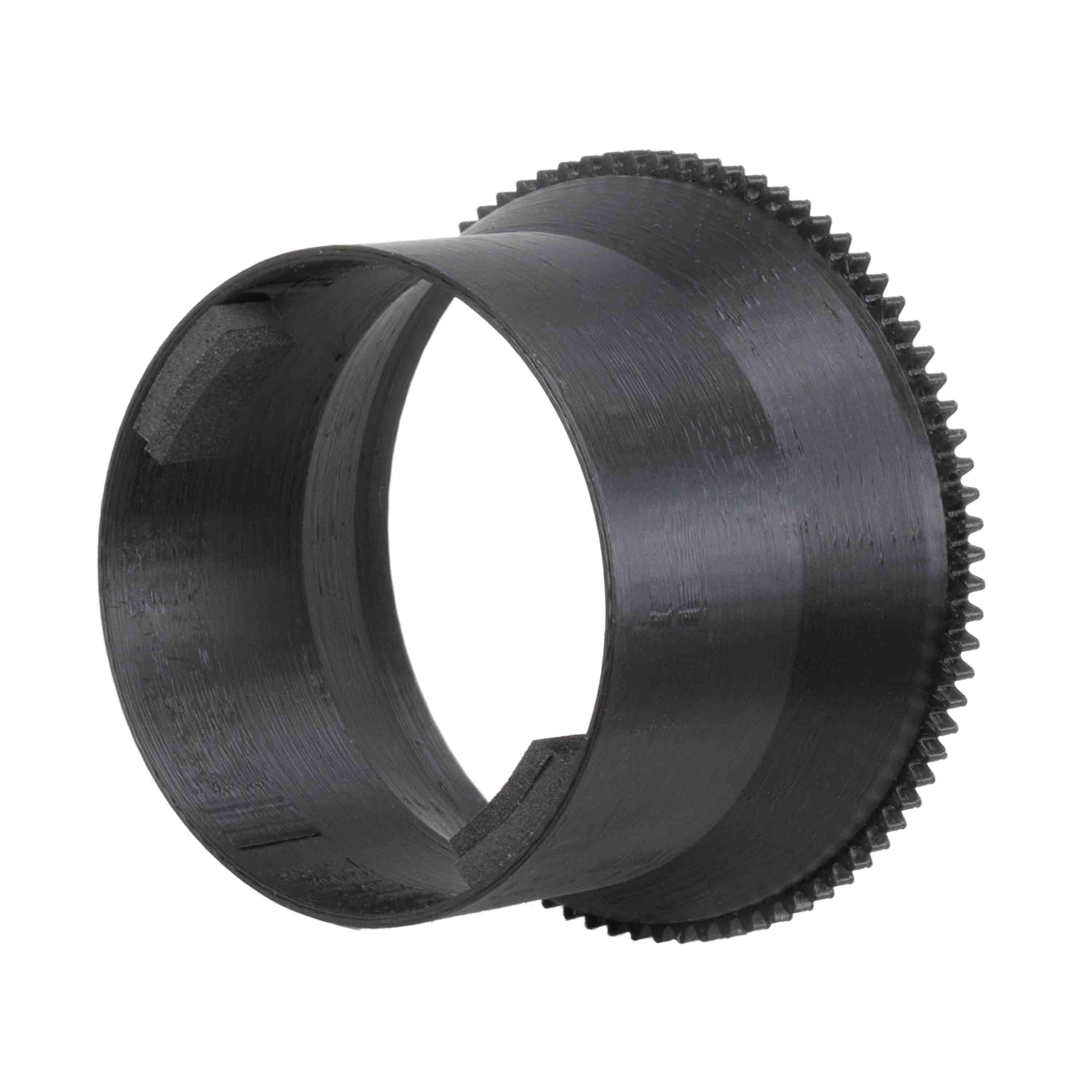 Zoom / Focus Gear 5515.24