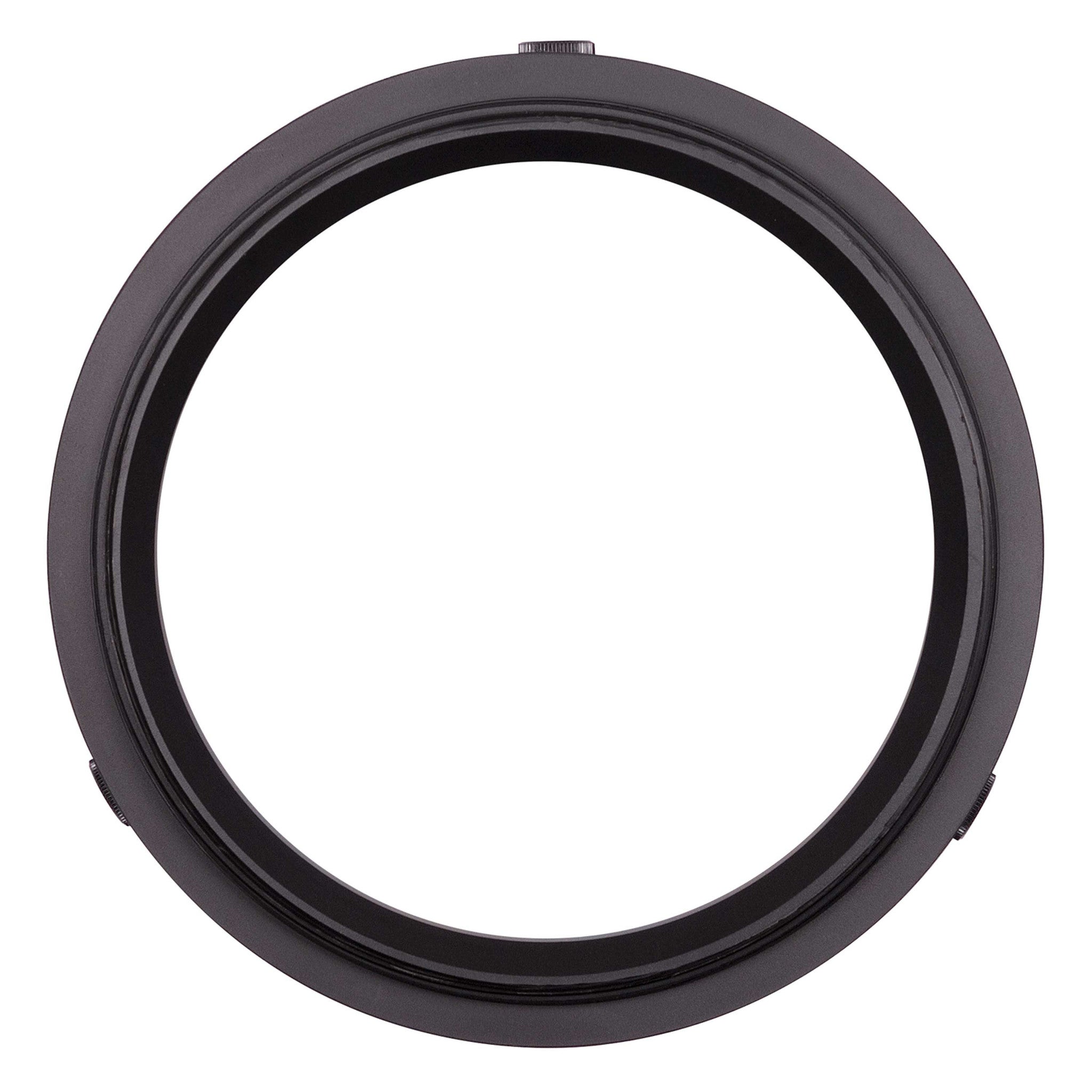 DLM Adapter for Modular 8 inch Dome