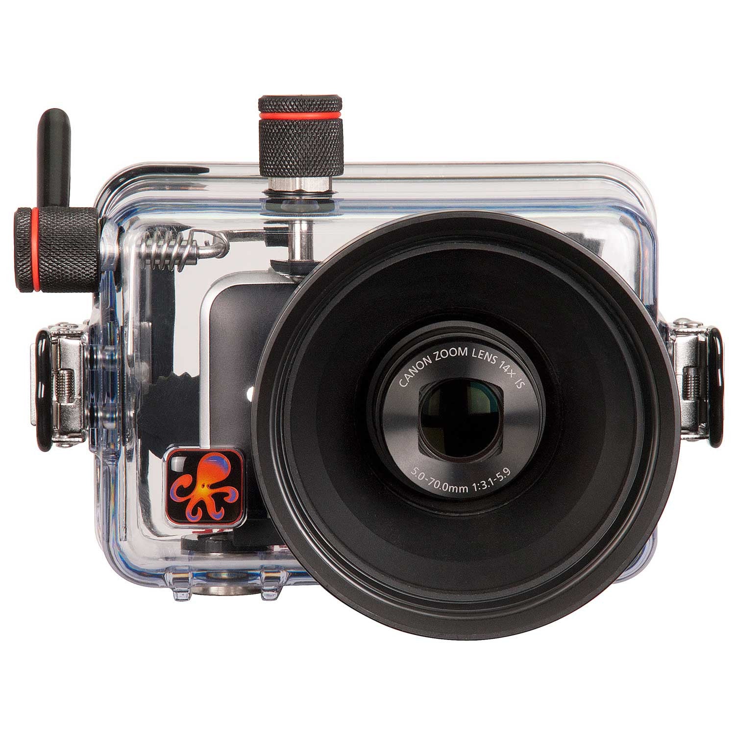 canon powershot sx 220