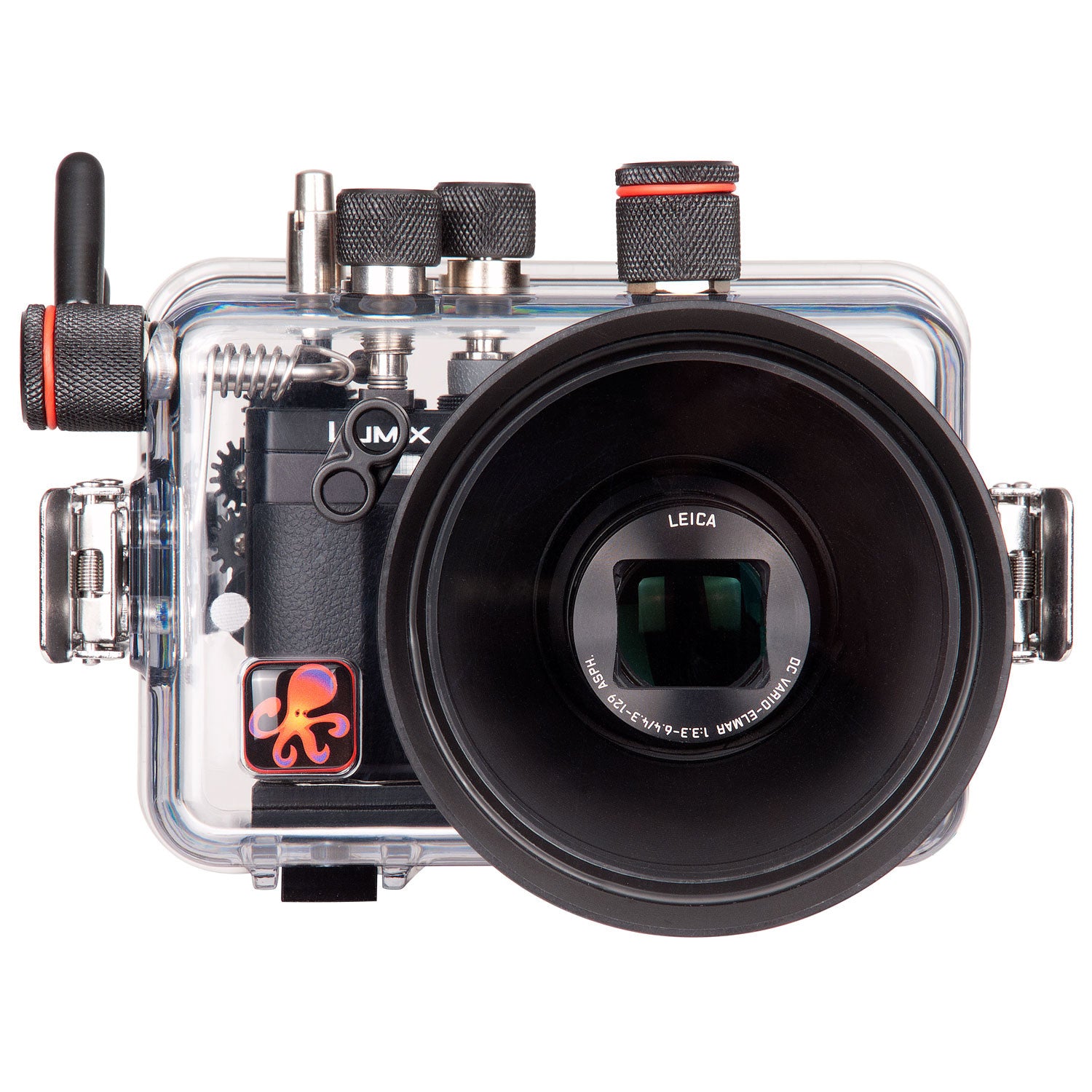 panasonic lumix tz70