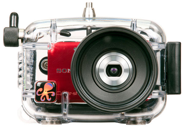 sony w650