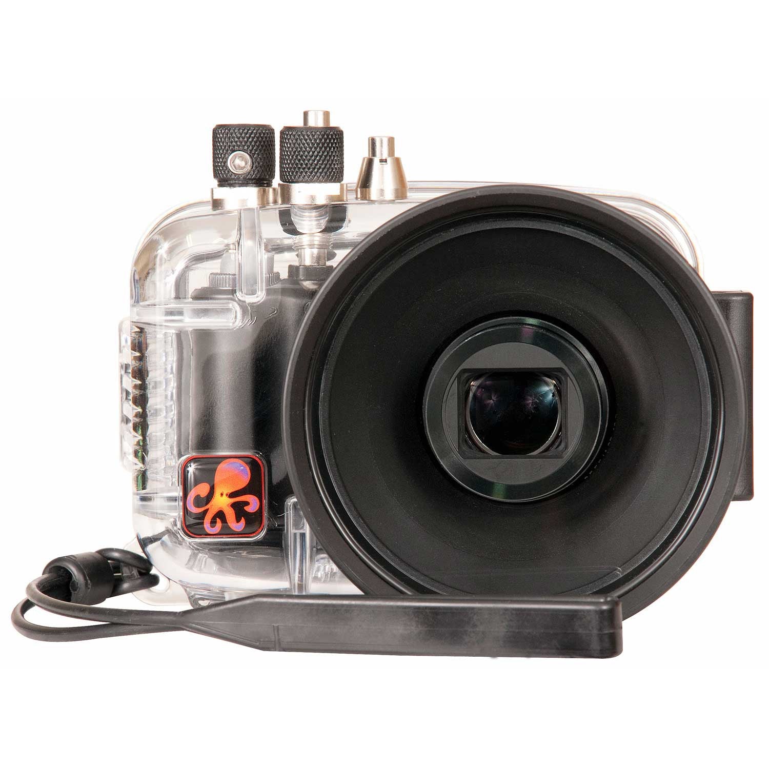 sony h55