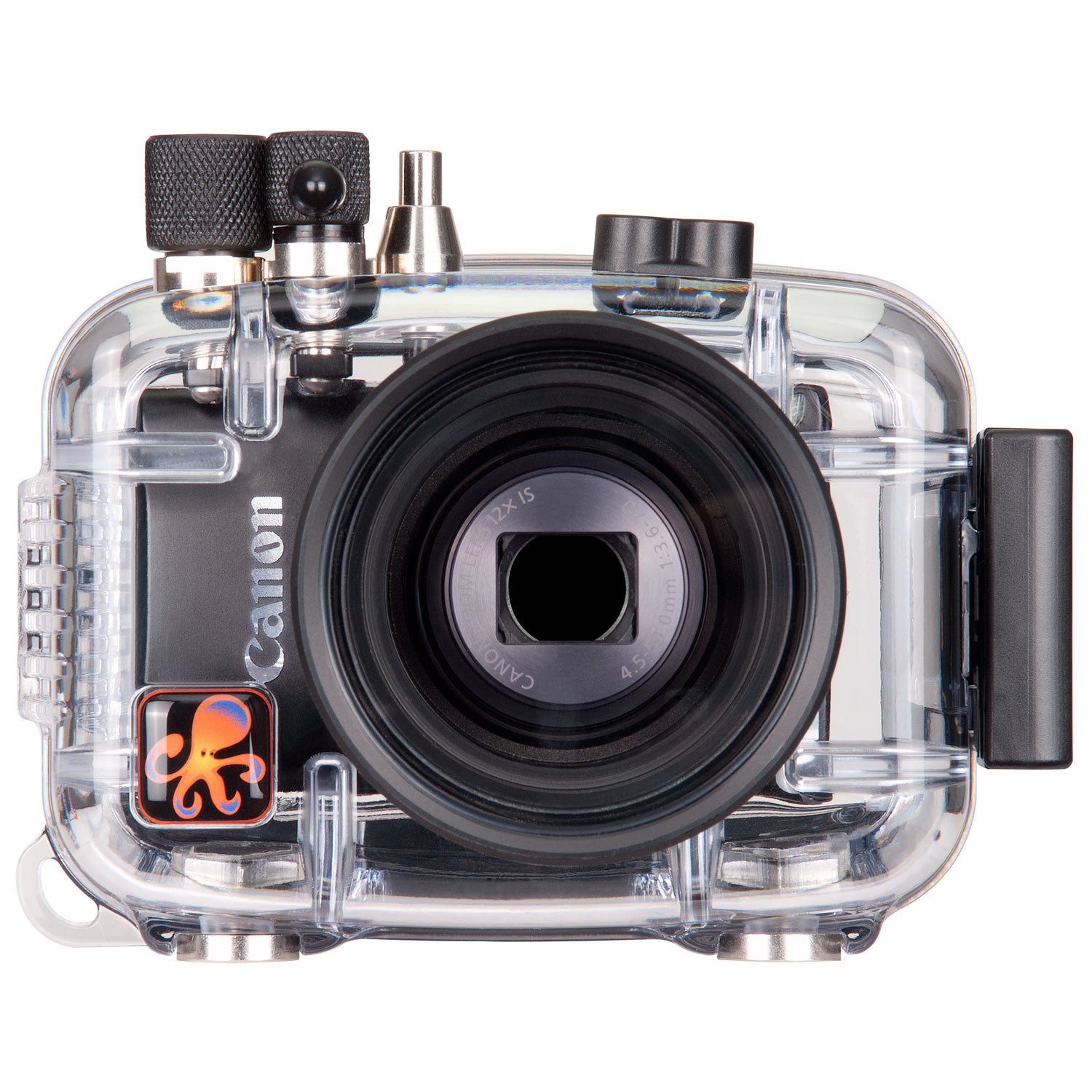 canon powershot elph 340