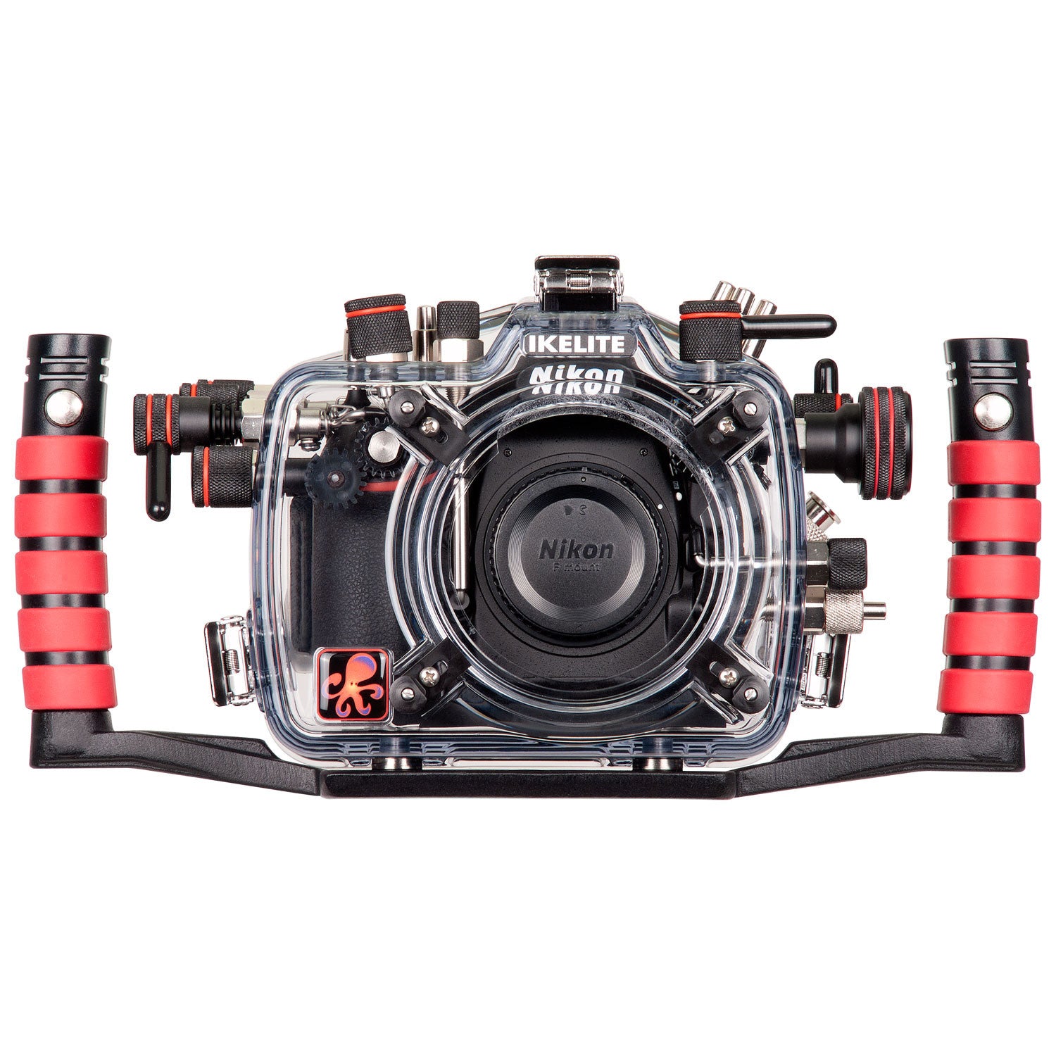 nikon d650 price