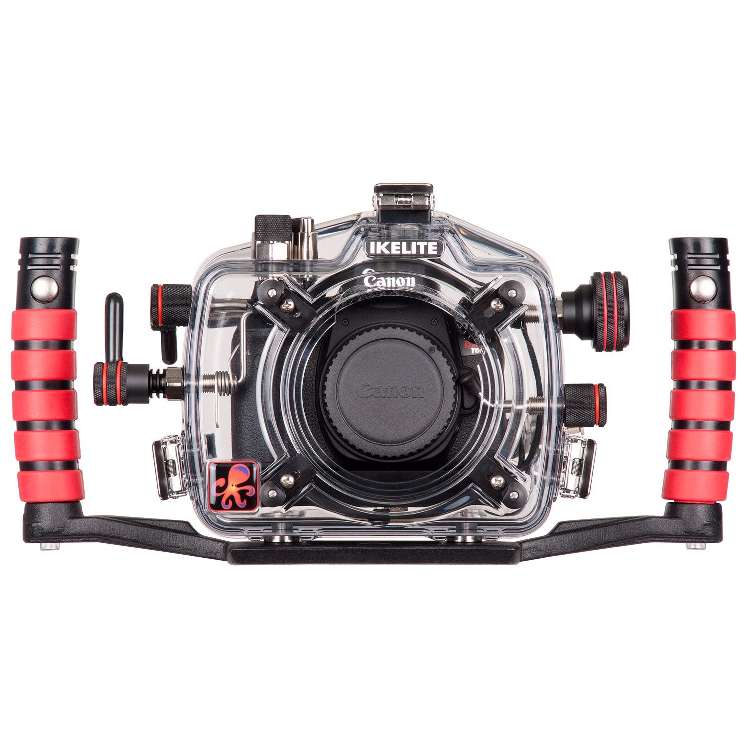 yi camera wifi setup