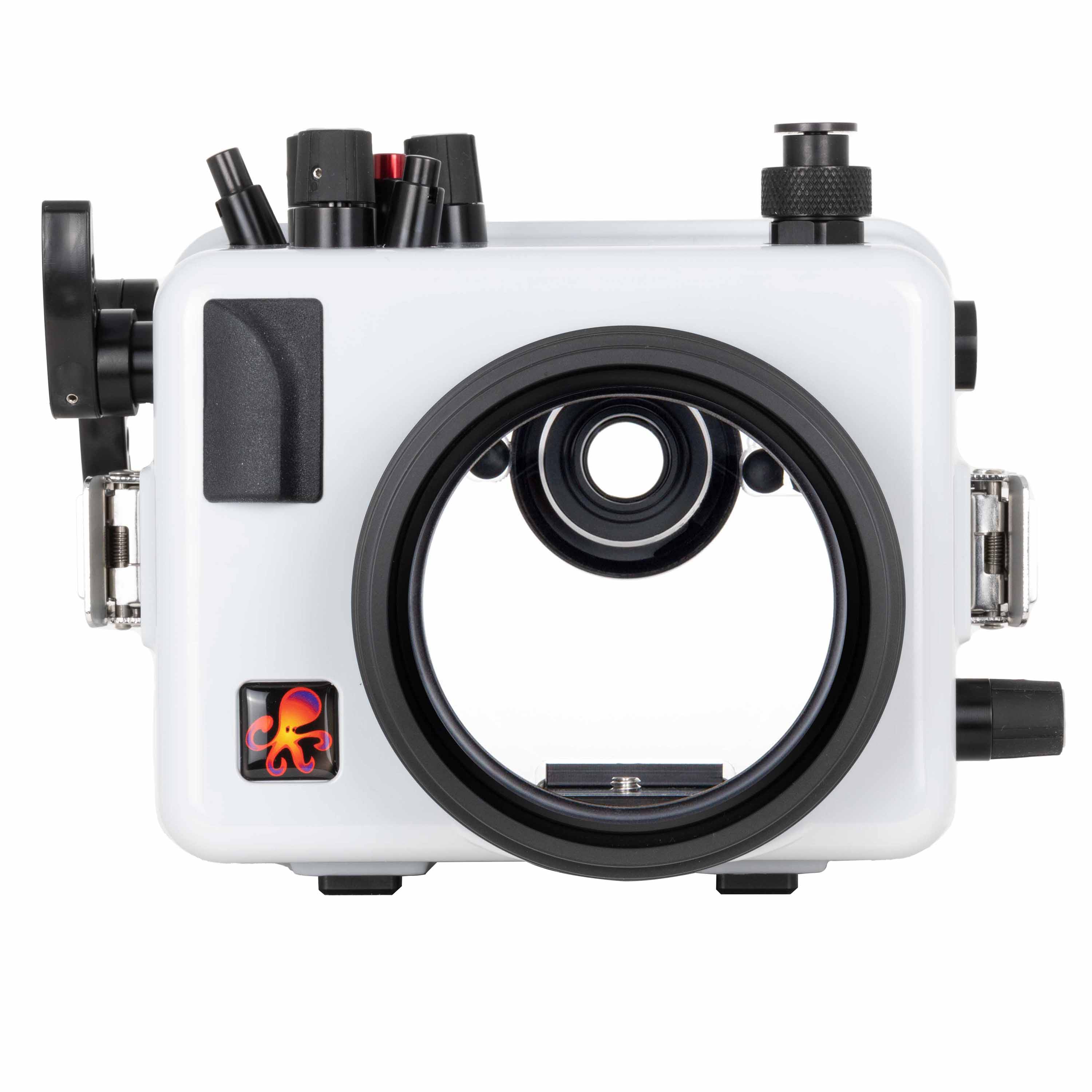 200DLM Underwater Housing for Canon EOS R10