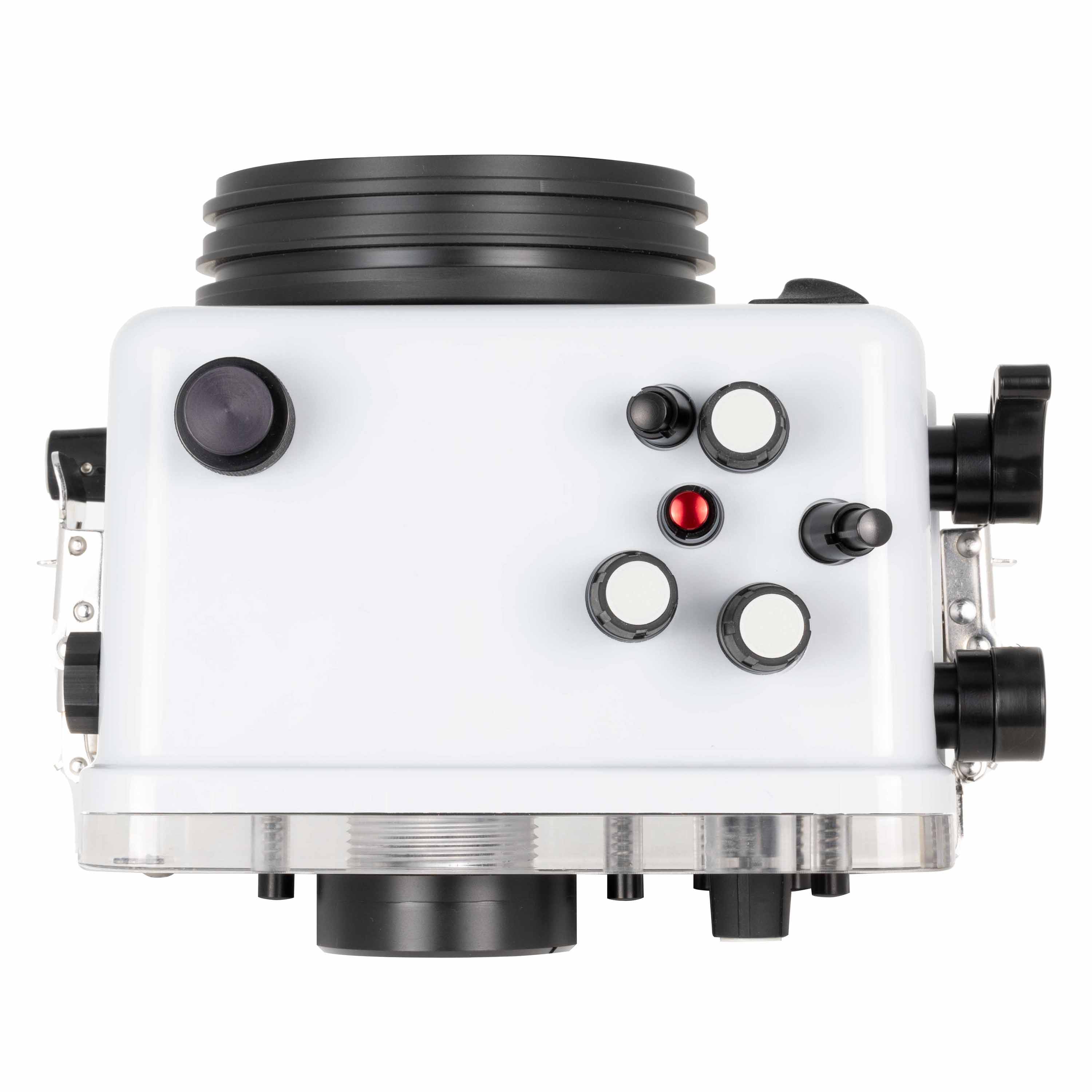 200DLM/D Underwater Housing for Canon EOS R10