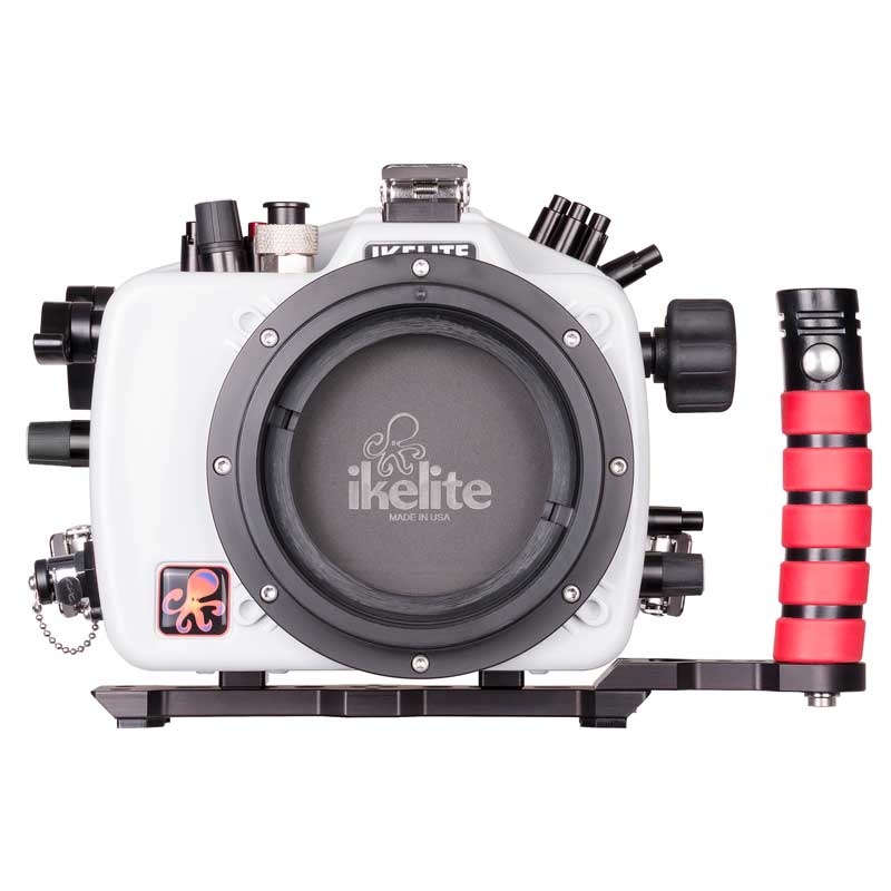 nikon 105 2.5 ais review