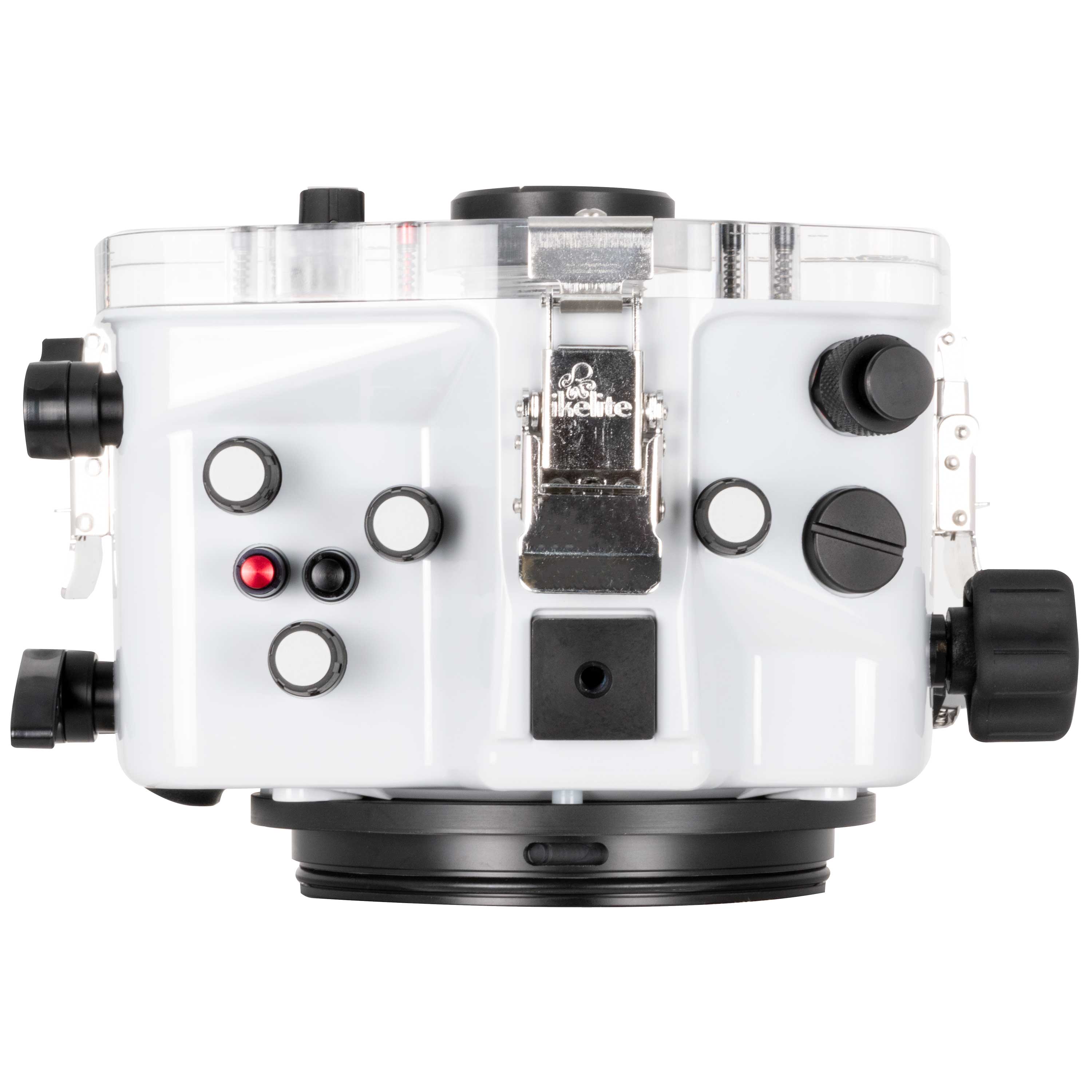 Ikelite 200DL Underwater Housing for Sony Alpha a1, a7S III Mirrorless Digital Cameras