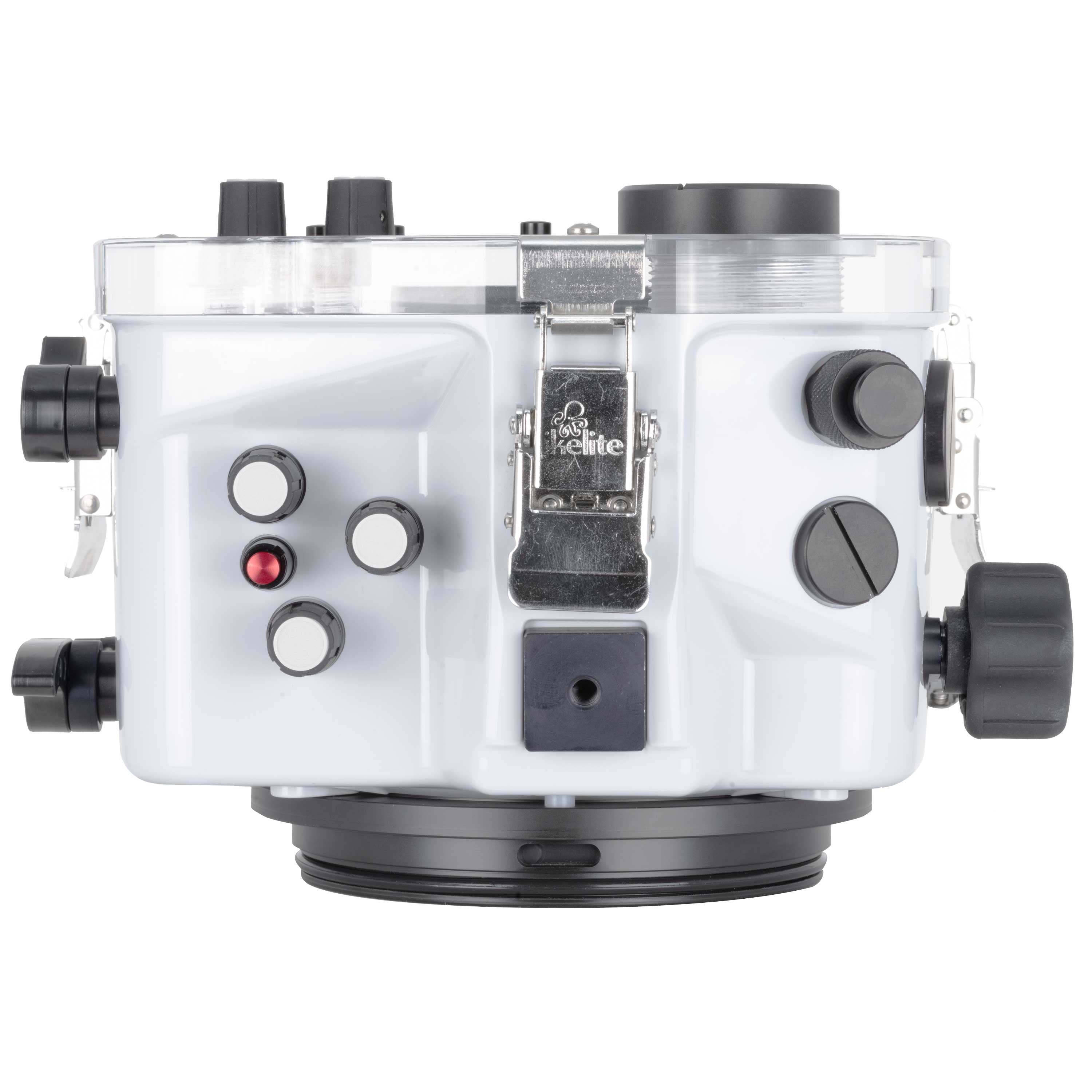 200DL Underwater Housing for Sony a7C Mirrorless Digital Cameras