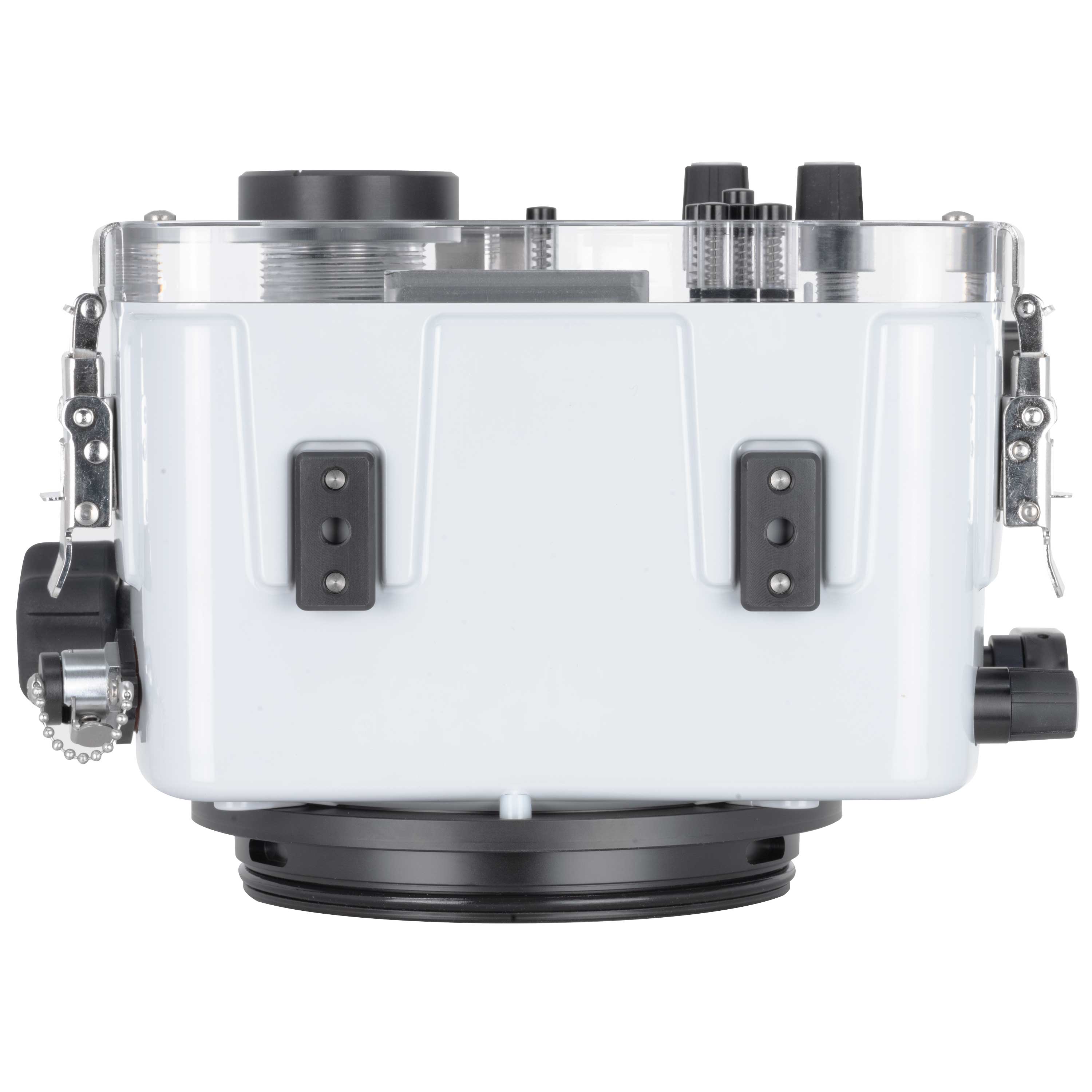 200DL Underwater Housing for Sony a7C Mirrorless Digital Cameras