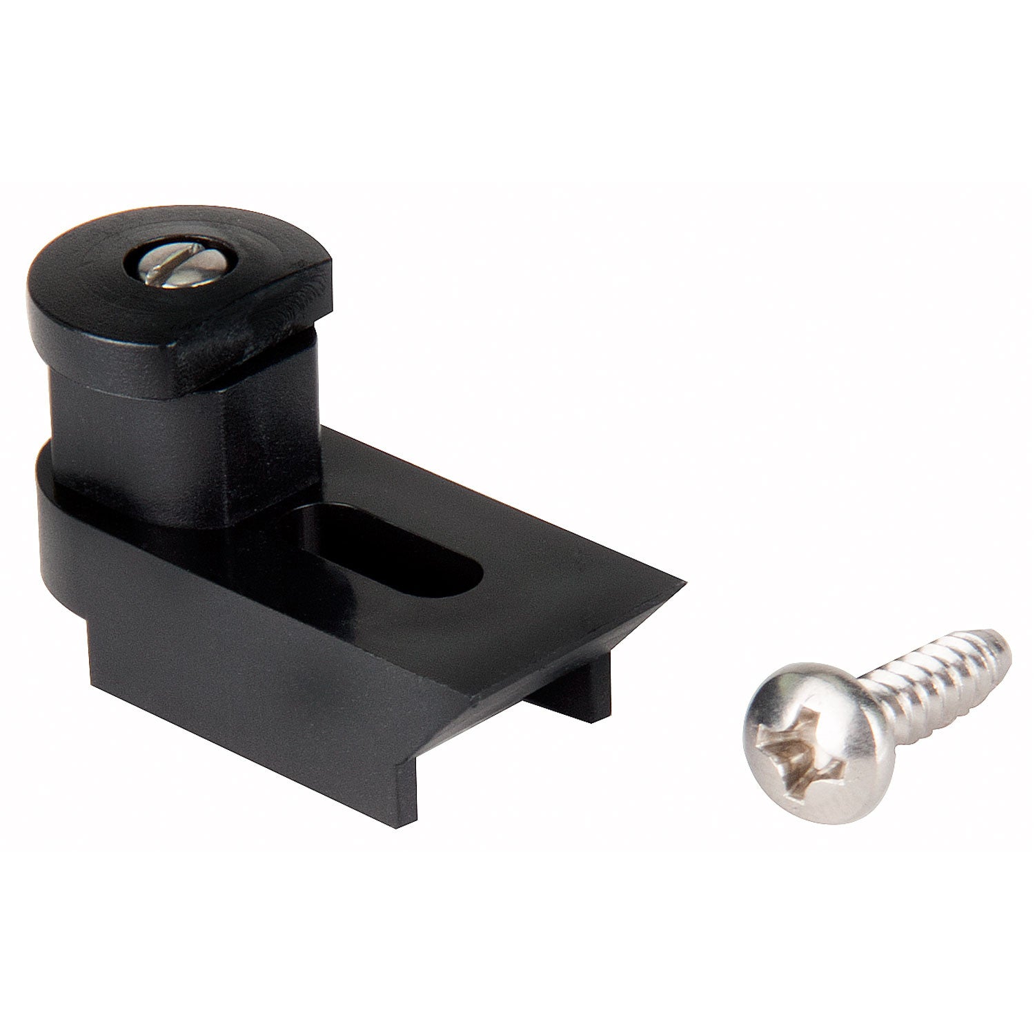 Port Lock for DSLR Housing