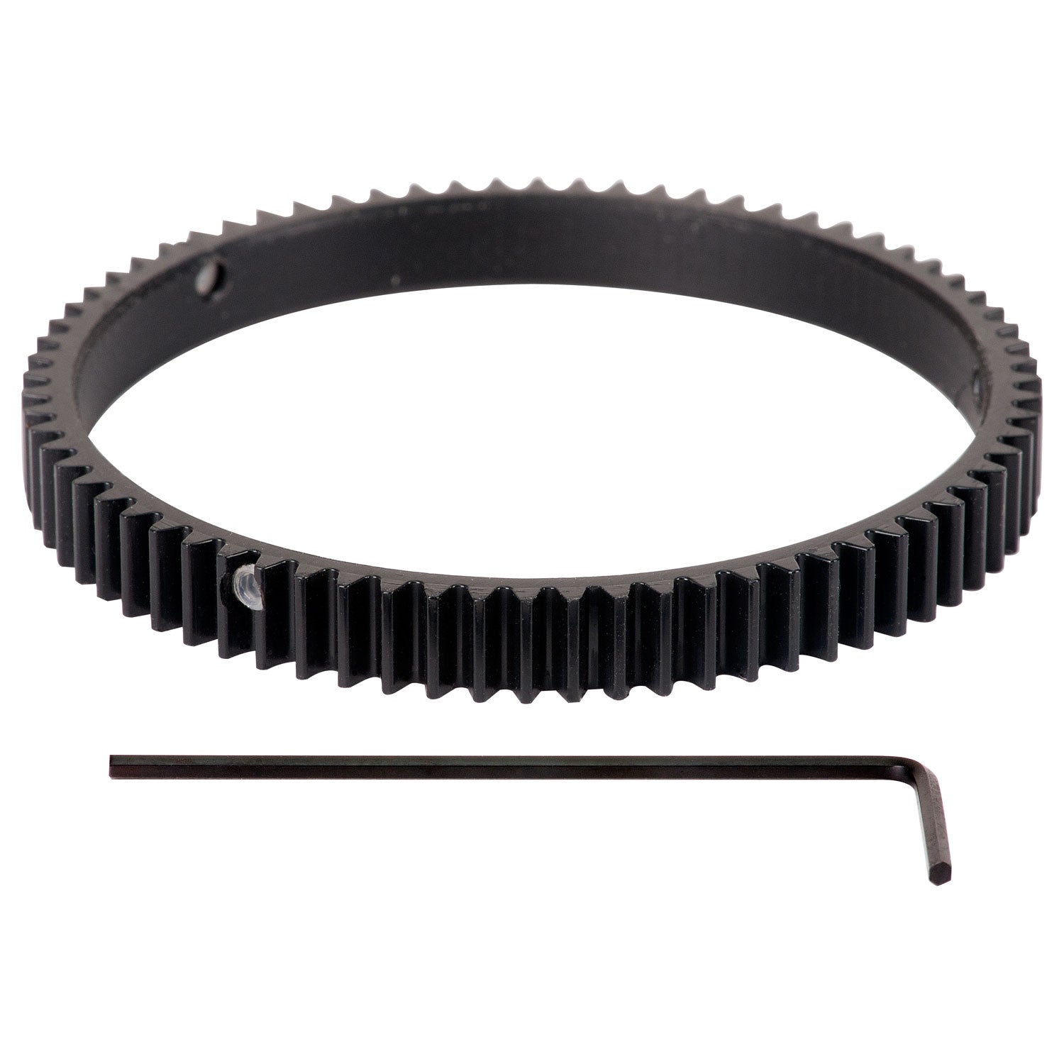 Spare Gear Ring for Front Control Dial