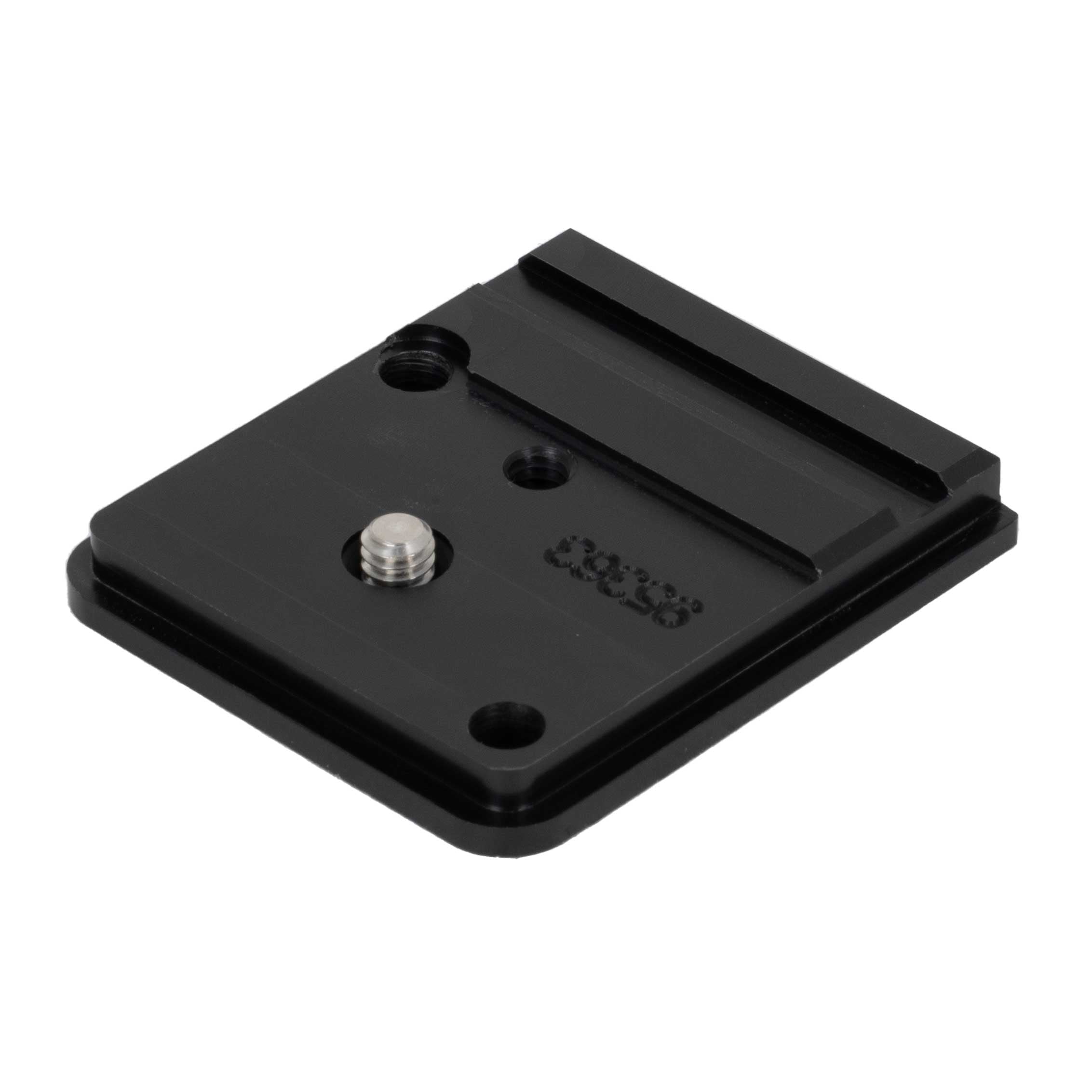 Camera Mount 95363 for Sony A7 II, A7R II