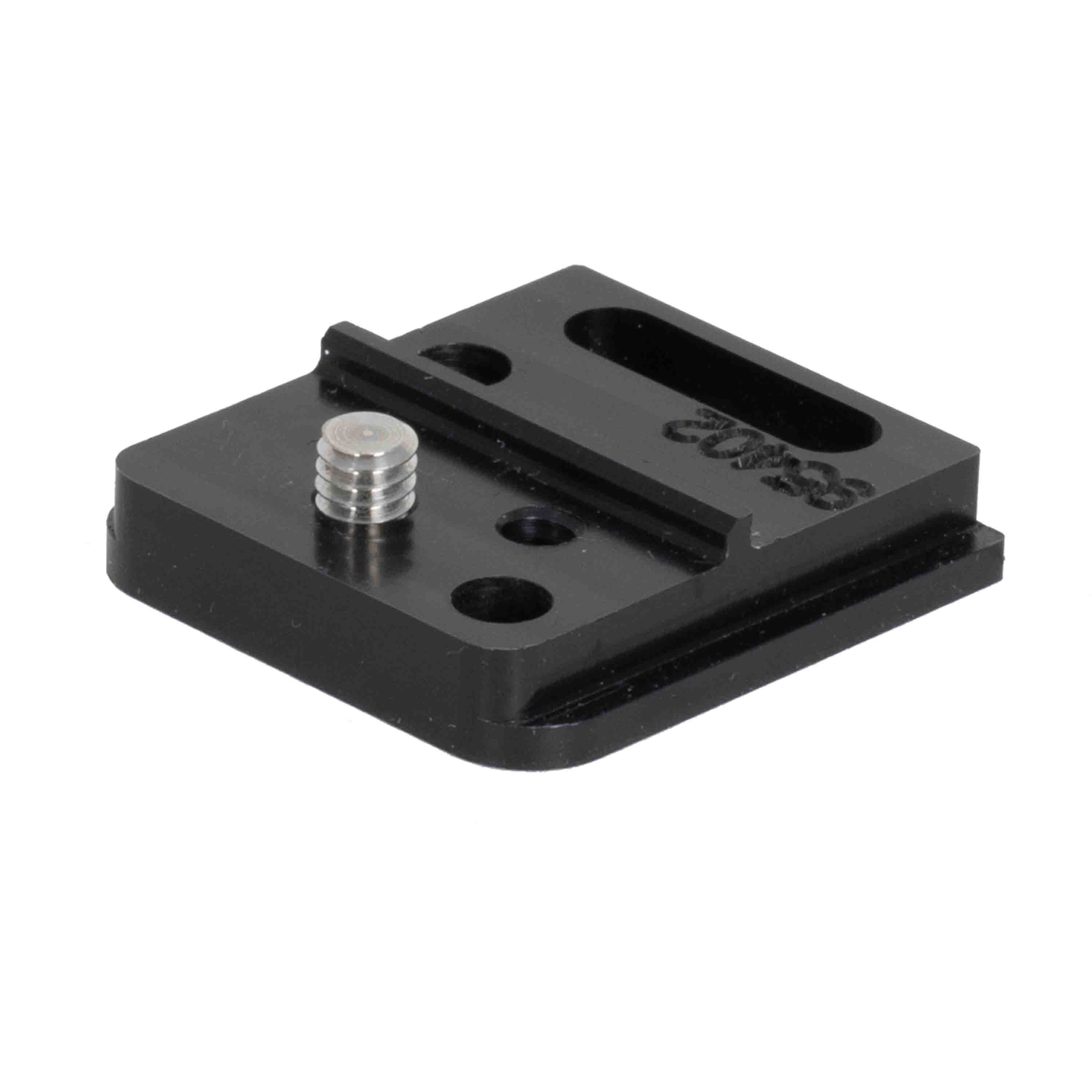 Camera Mount 95402 for Canon M6 II